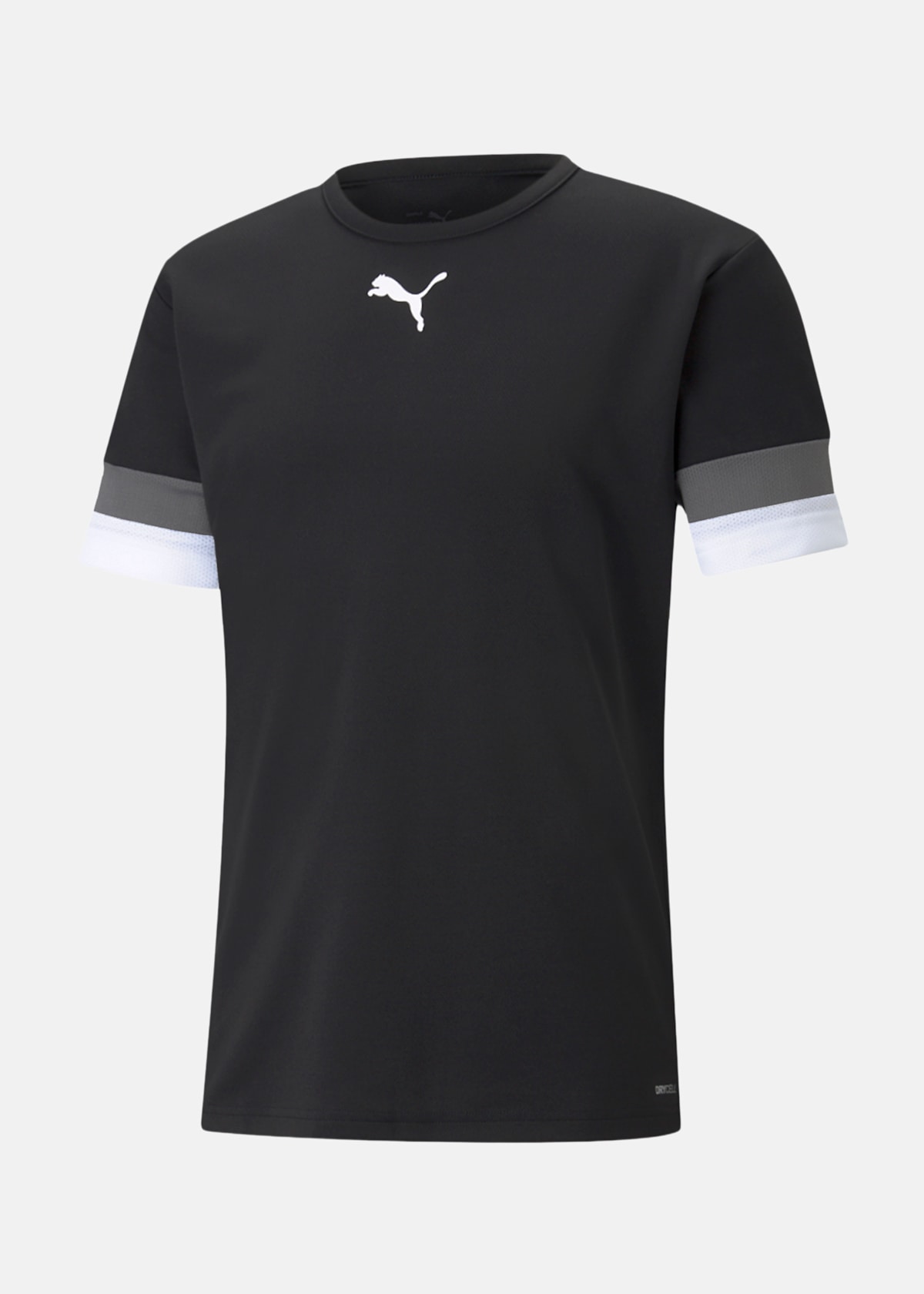 teamRISE Jersey |  - sv-se - herr - klader - t-shirts-linnen - t-shirt-fotboll | Padelspecialisterna