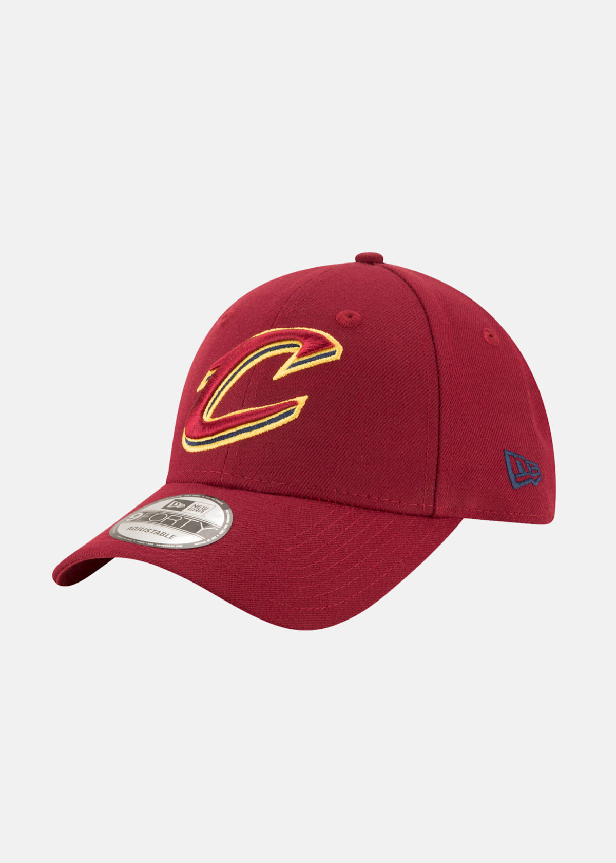 THE LEAGUE CLECAV |  - sv-se - dam - klader - accessoarer - kepsar-hattar - casual-streetkepsar | Padelspecialisterna