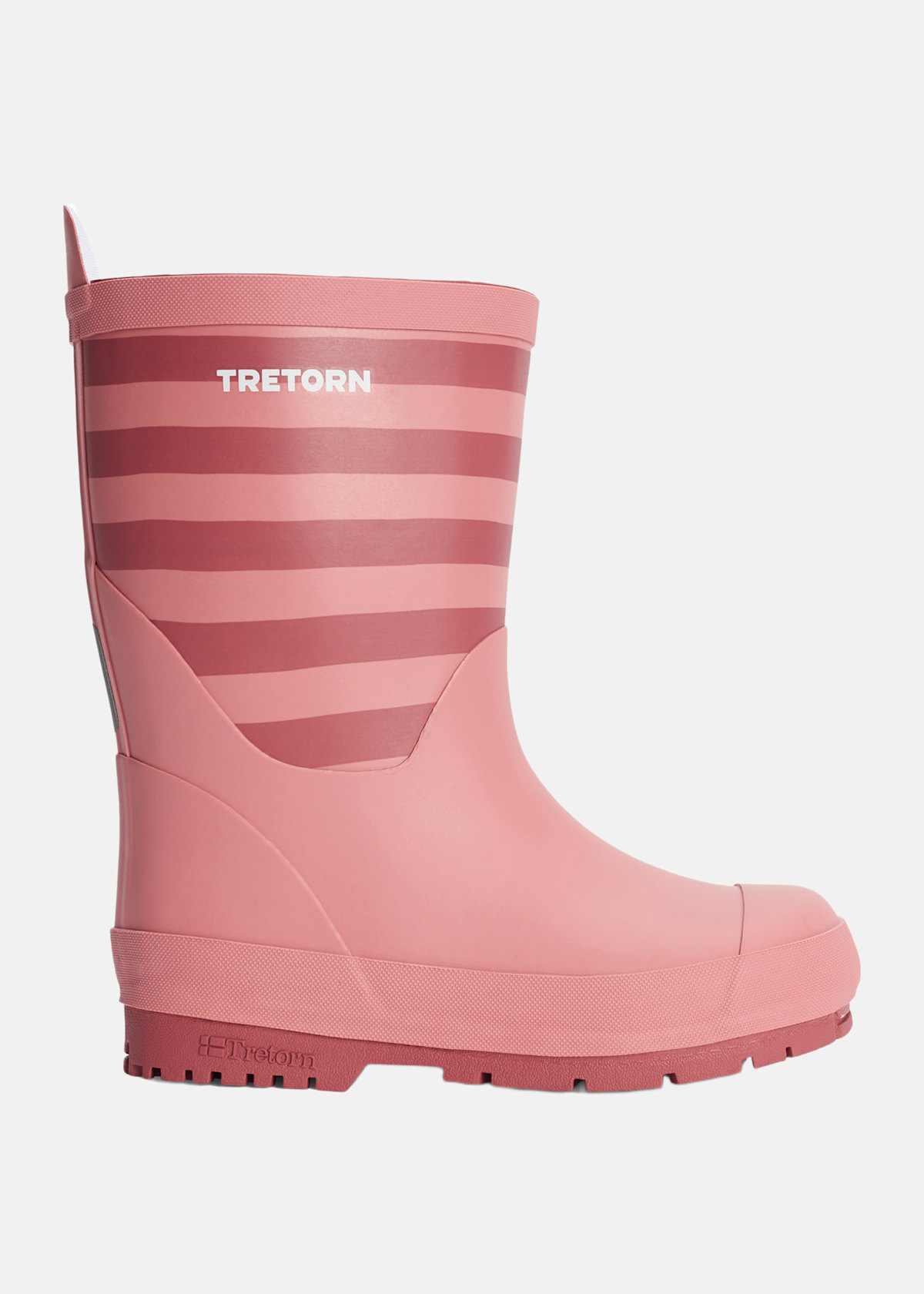 GRÄNNA |  - sv-se - barn - skor - stovlar - gummistovlar - hoga-gummistovlar | Padelspecialisterna