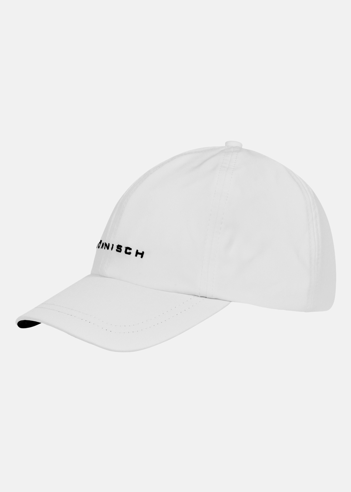 Seion Soft Cap |  - sv-se - dam - klader - accessoarer - kepsar-hattar - casual-streetkepsar | Padelspecialisterna