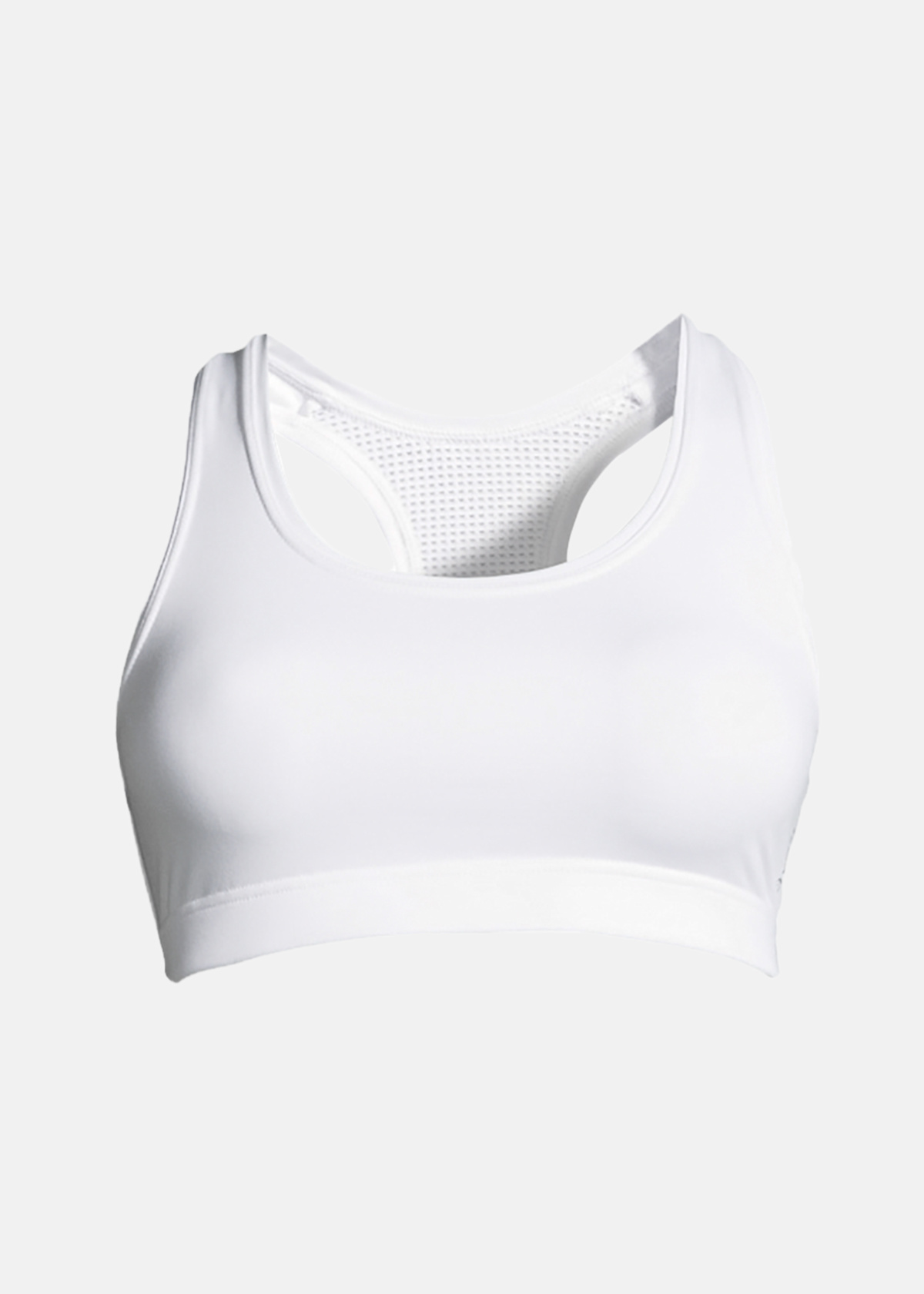 Iconic Sports Bra |  - sv-se - dam - klader - underklader - bh - sport-bh-hog-support | Padelspecialisterna