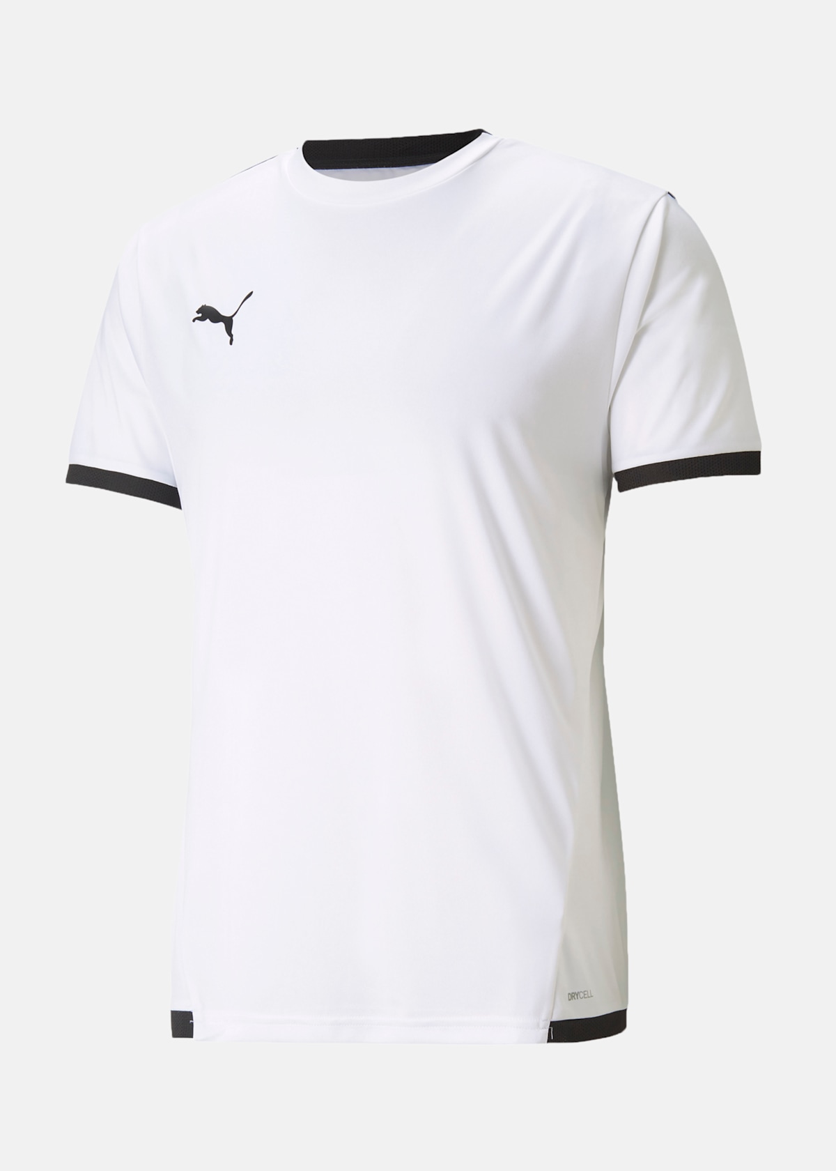 teamLIGA Jersey |  - sv-se - herr - klader - t-shirts-linnen - t-shirt-fotboll | Padelspecialisterna