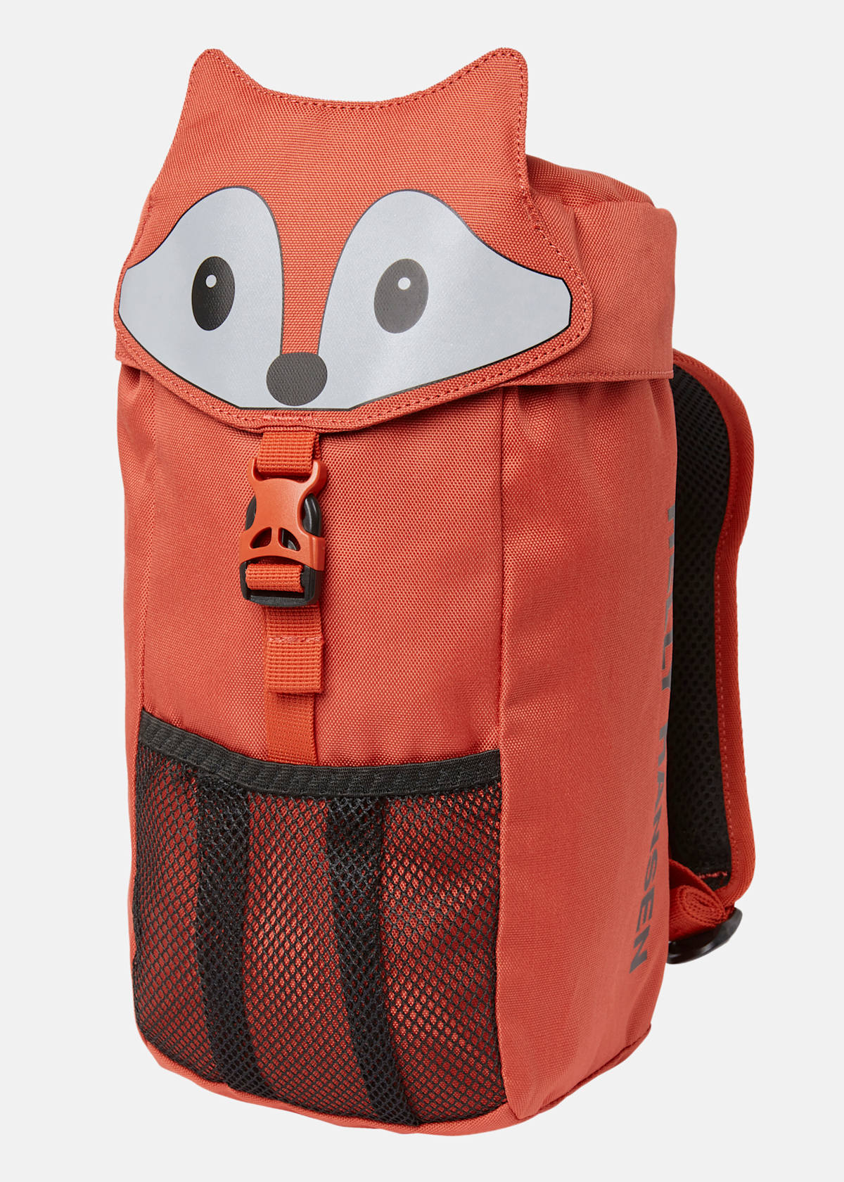 FAUNA KIDS BACKPACK |  - sv-se - dam - klader - accessoarer - ryggsackar | Padelspecialisterna