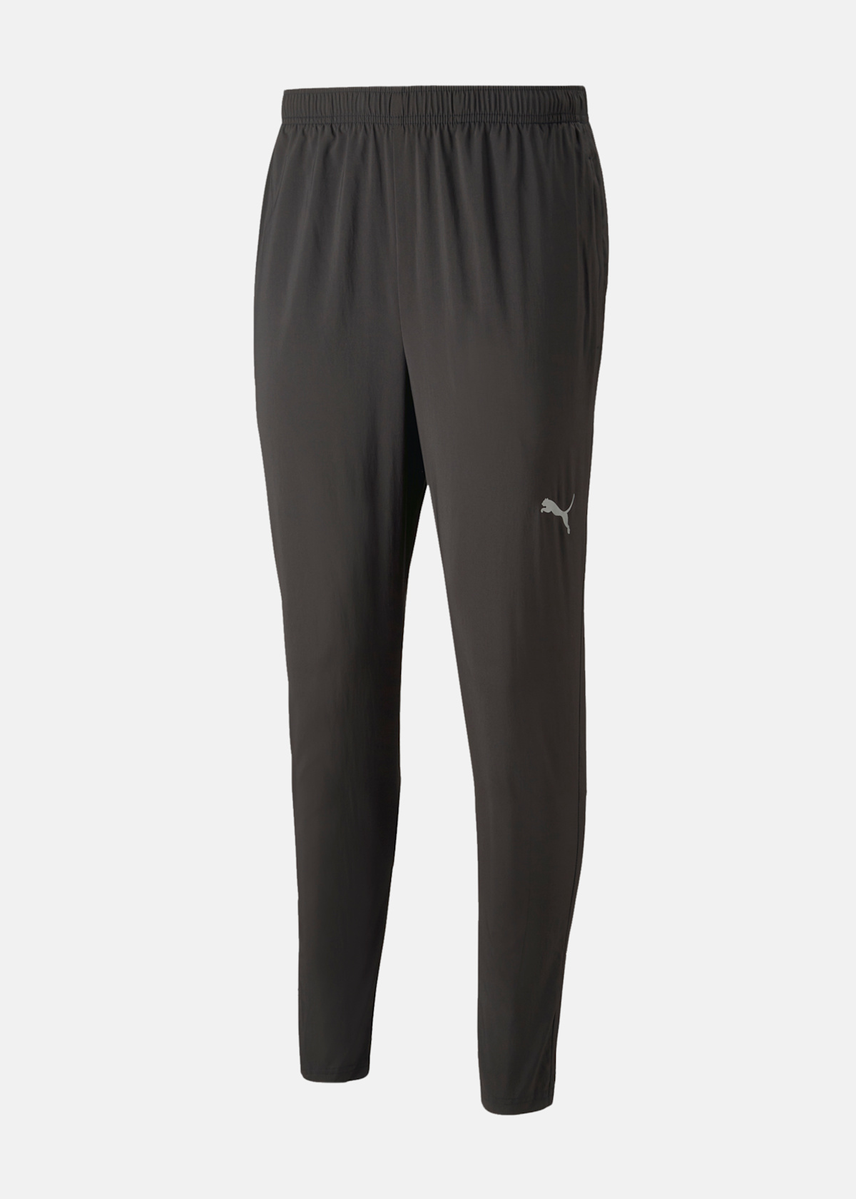 RUN FAVORITE TAPERED PANT M |  - sv-se - herr - klader - byxor - loparbyxor | Padelspecialisterna