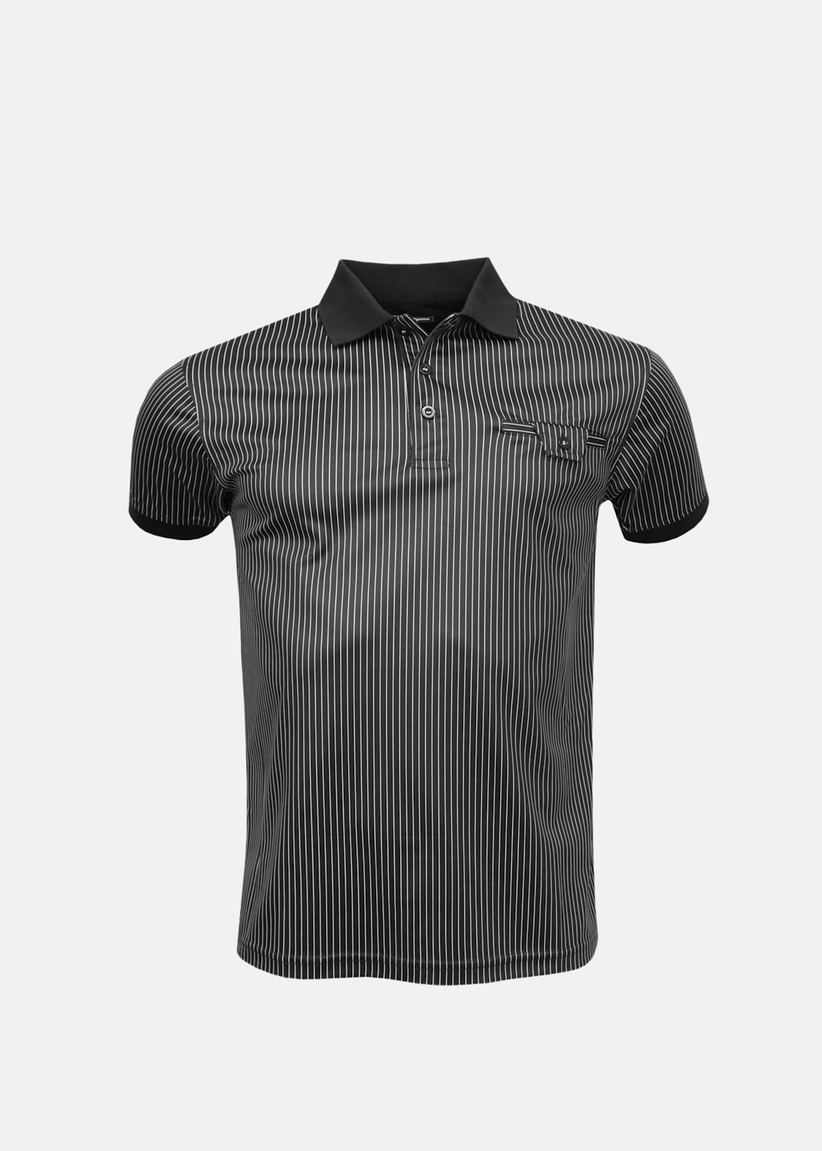 Shirt 2400 |  - sv-se - herr - klader - skjortor-piketrojor - piketrojor | Padelspecialisterna