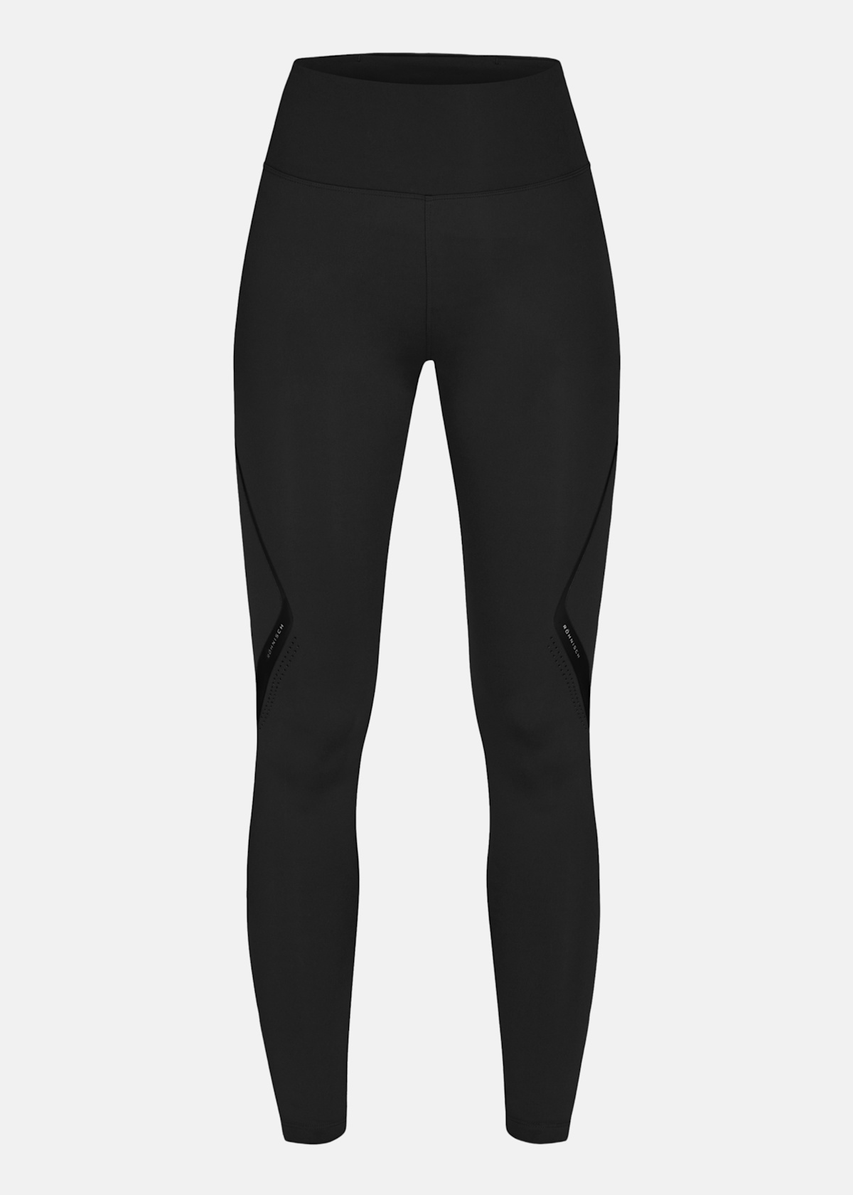 Speed Line Tights