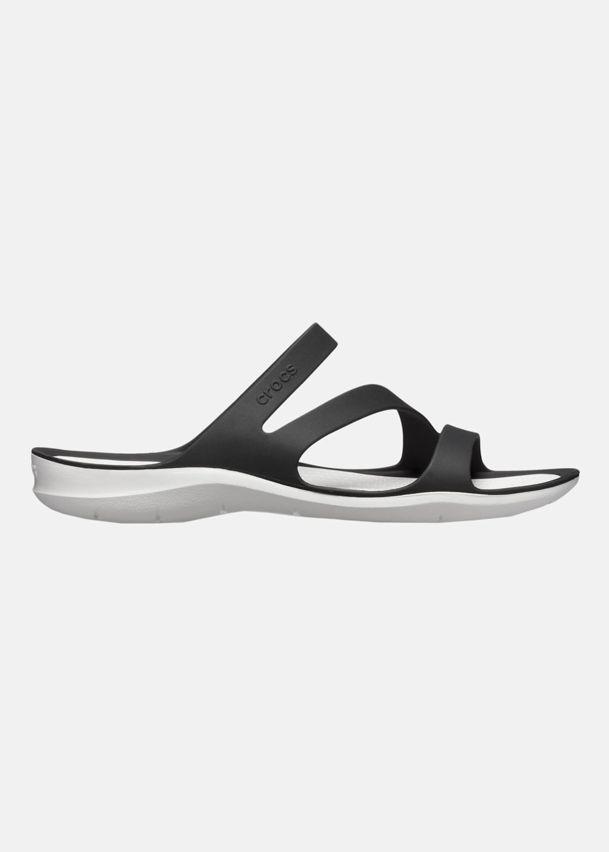 Swiftwater Sandal W |  - sv-se - dam - skor - sandaler-flipflops - hikingsandaler | Padelspecialisterna