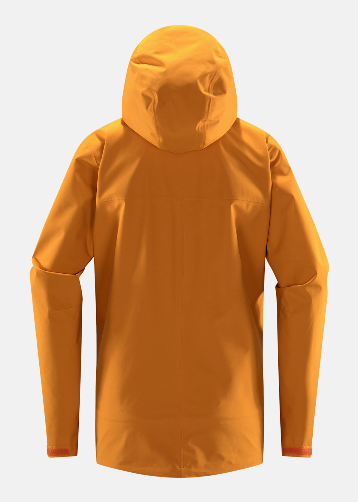 Koyal Proof Jacket Women