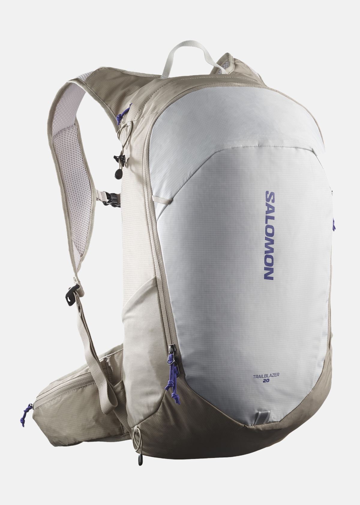 TRAILBLAZER 20 |  - sv-se - dam - klader - accessoarer - ryggsackar | Padelspecialisterna