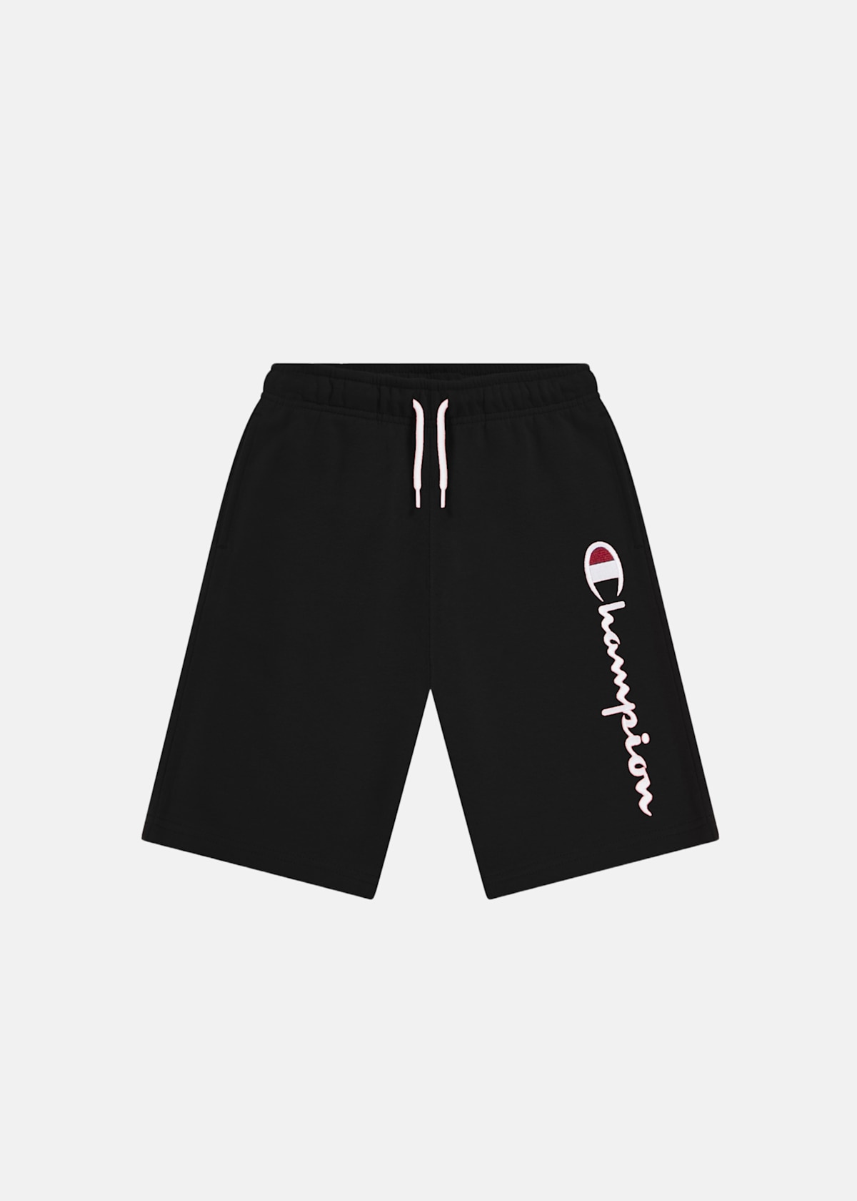 Bermuda |  - sv-se - barn - klader - shorts - bomullshorts | Padelspecialisterna