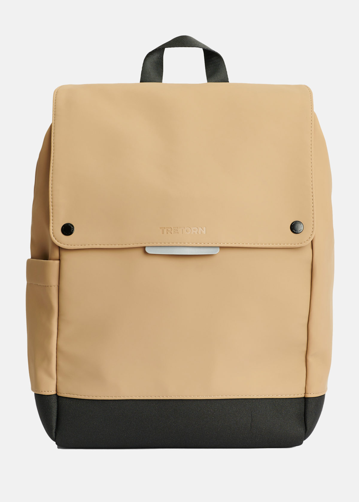 WINGS DAYPACK |  - sv-se - dam - klader - accessoarer - ryggsackar | Padelspecialisterna