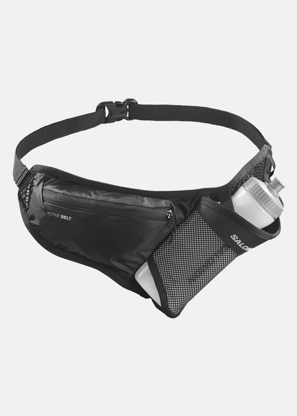 ACTIVE BOTTLE |  - sv-se - dam - utrustning - ryggsackar - loparryggsackar-vatskesystem - ryggsackar-med-vatskesystem | Padelspecialisterna