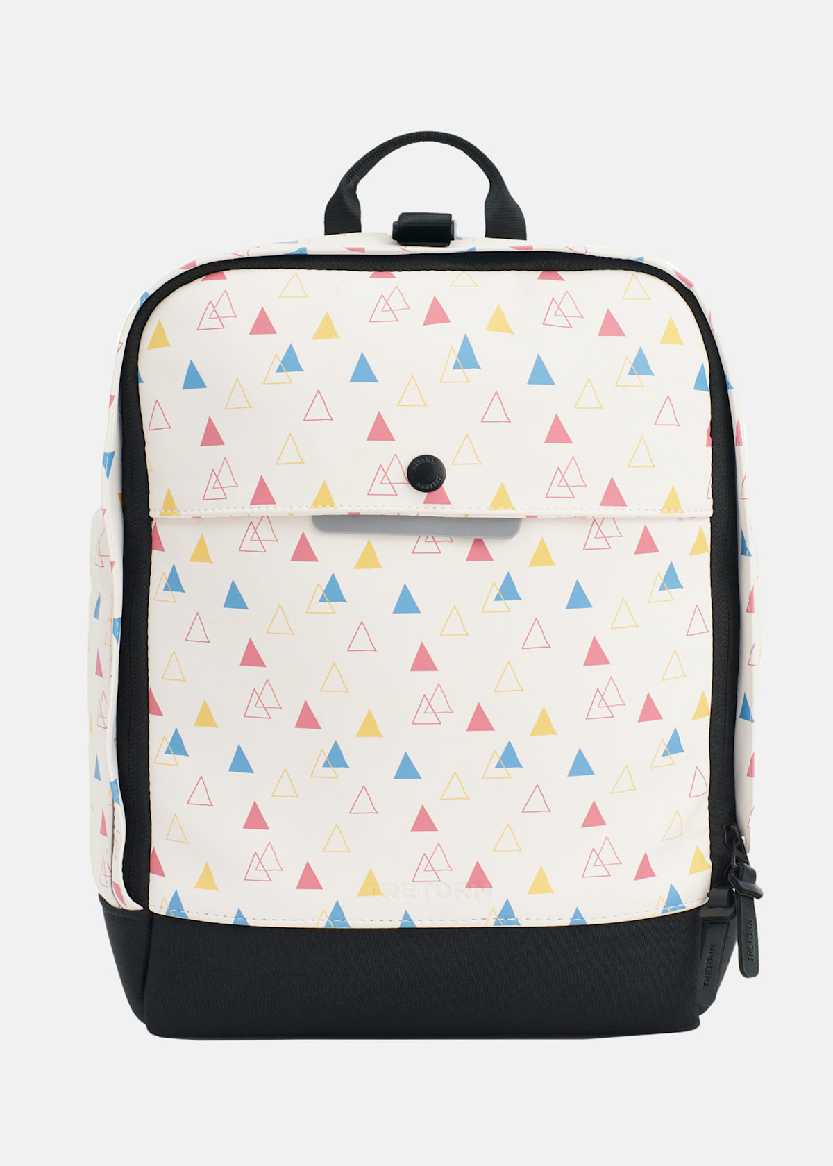 WINGS KIDS BACKPACK |  - sv-se - dam - klader - accessoarer - ryggsackar | Padelspecialisterna