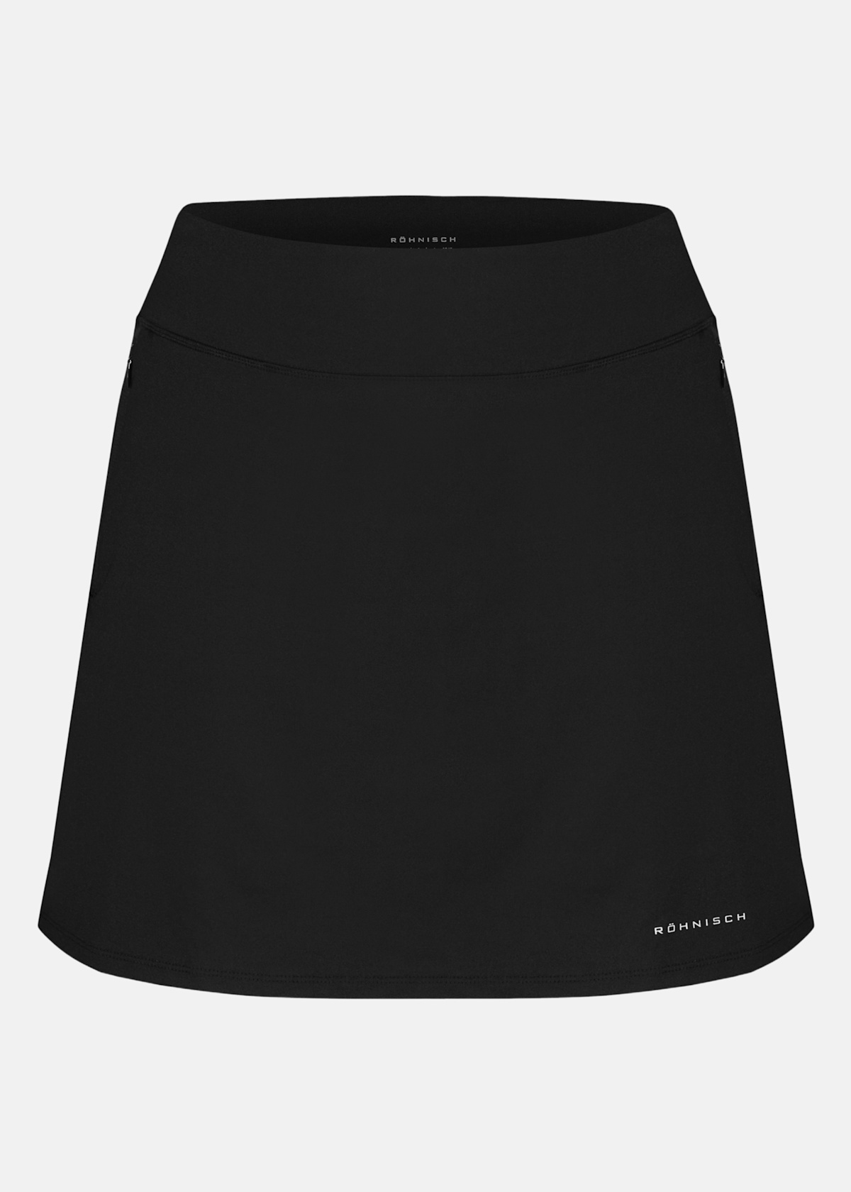 Nicky skort |  - sv-se - dam - klader - shorts - lopar-traningsshorts - skort | Padelspecialisterna