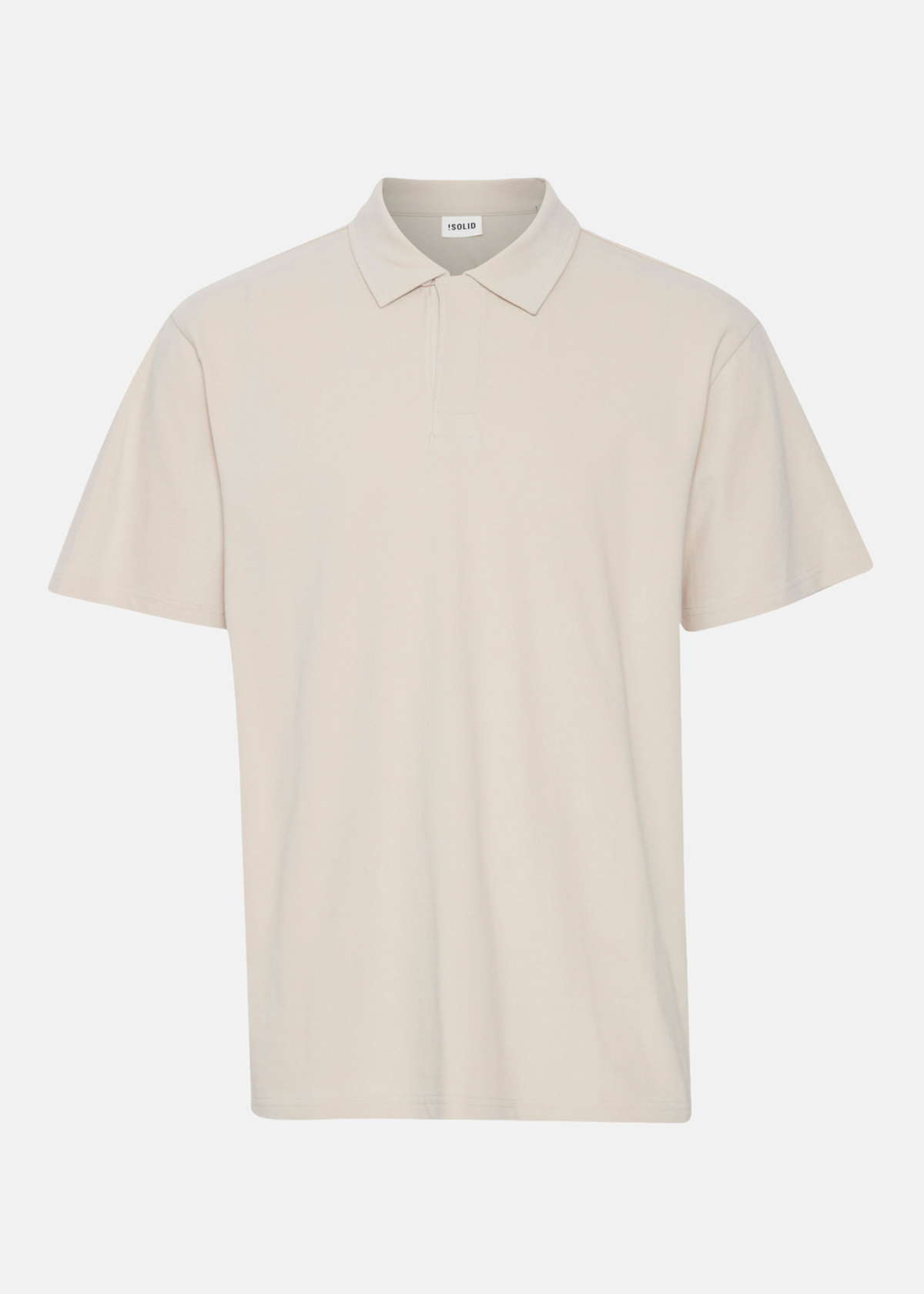 SDIhaab |  - sv-se - herr - klader - skjortor-piketrojor - piketrojor - kortarmade-piketrojor | Padelspecialisterna