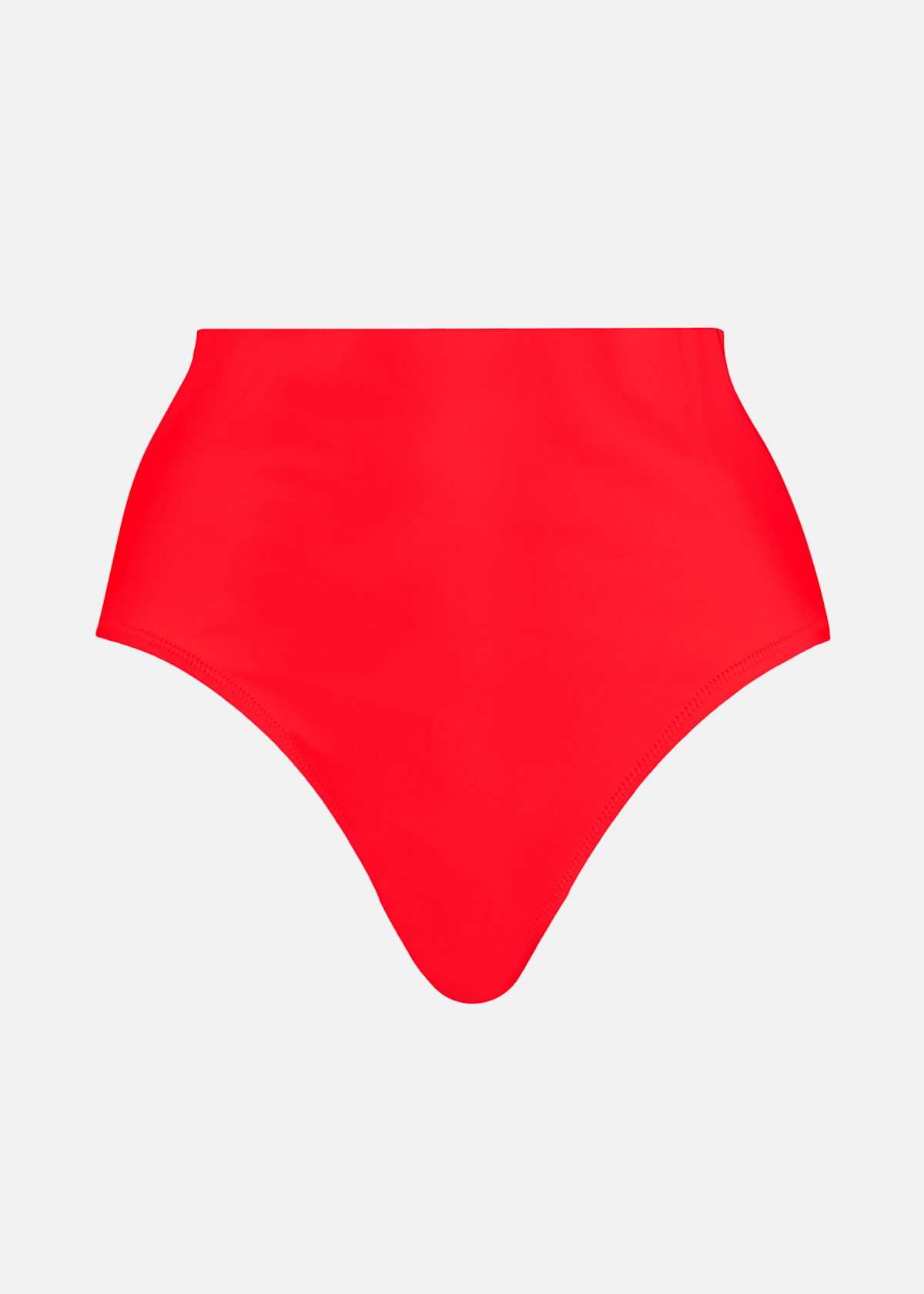 PUMA SWIM WOMEN HIGH WAIST BRI |  - sv-se - dam - klader - badklader - bikini - bikini-underdel | Padelspecialisterna