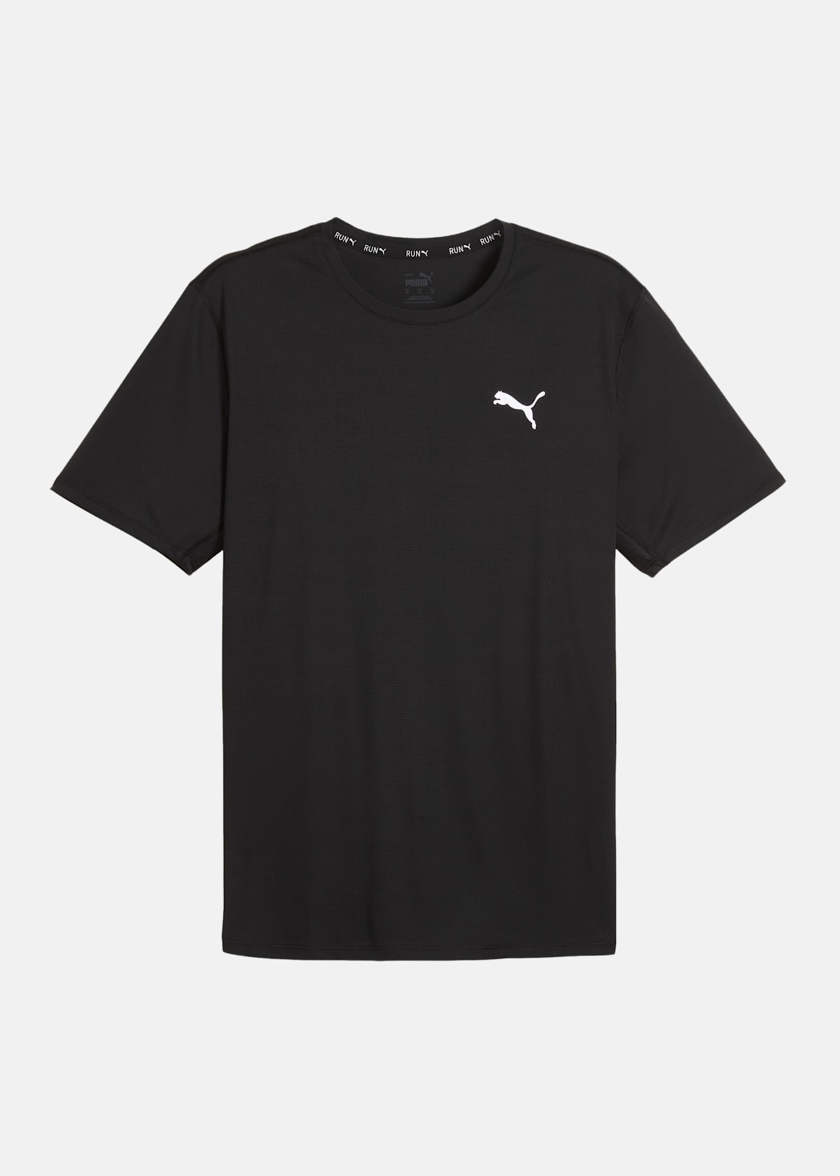 RUN FAVORITE VELOCITY TEE |  - sv-se - herr - klader - t-shirts-linnen - t-shirt-vardag-sport - kortarmad-t-shirt-vardag-sport | Padelspecialisterna