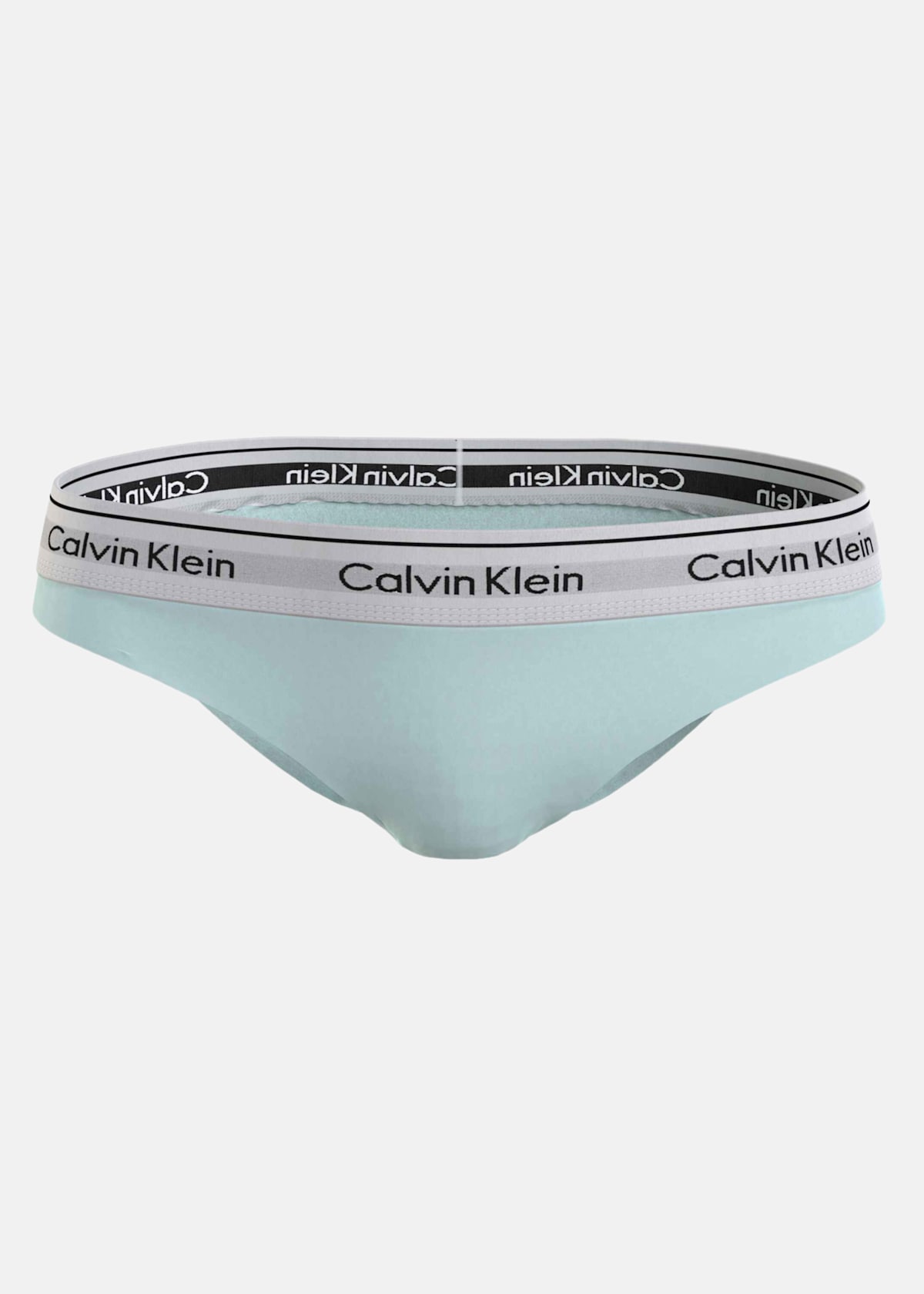BIKINI |  - sv-se - dam - klader - underklader - trosor - briefs | Padelspecialisterna