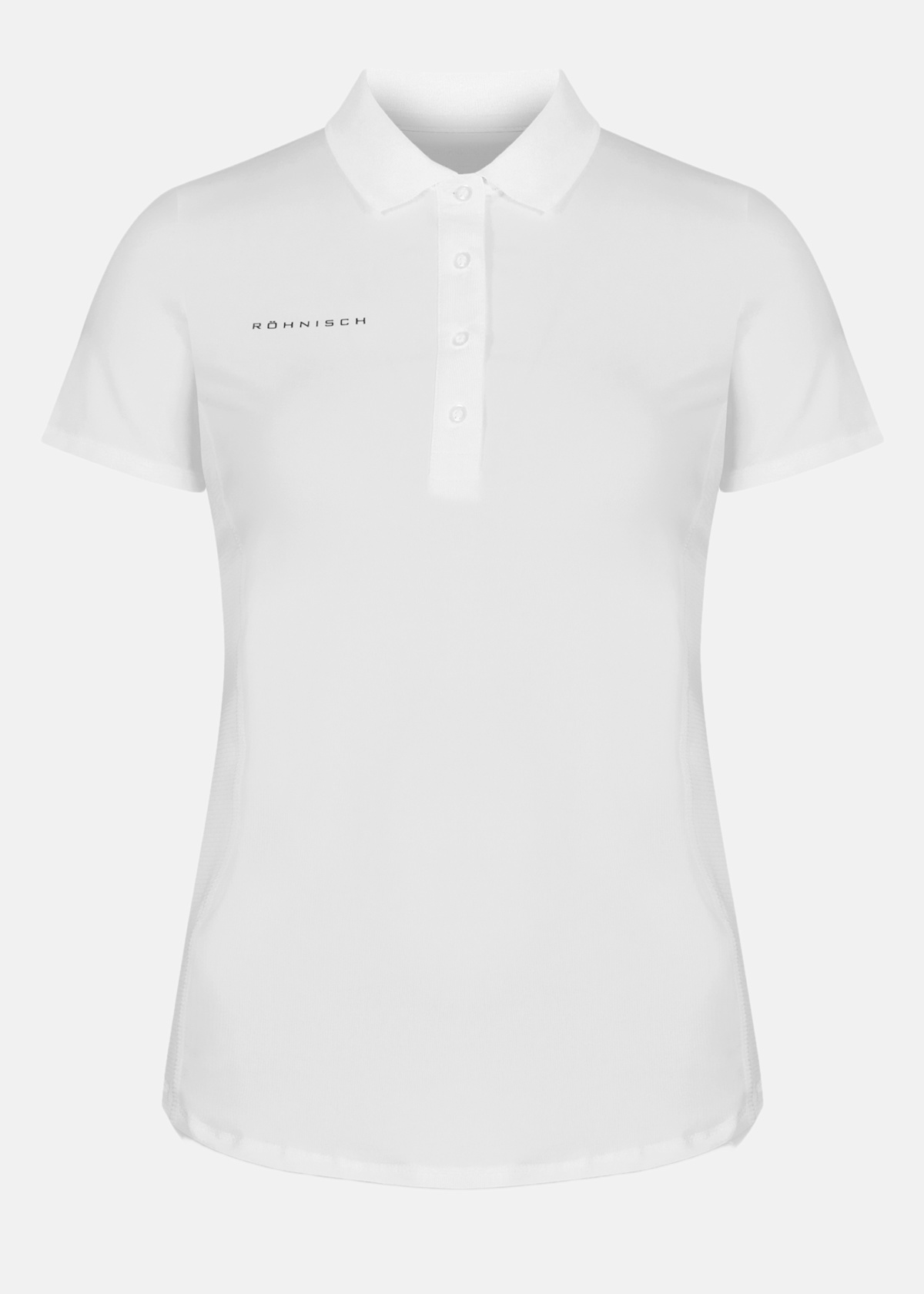 Nicky Poloshirt |  - sv-se - dam - klader - skjortor-piketrojor - piketrojor | Padelspecialisterna