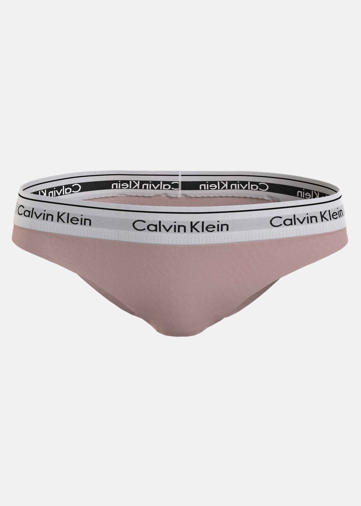 BIKINI |  - sv-se - dam - klader - underklader - trosor - briefs | Padelspecialisterna