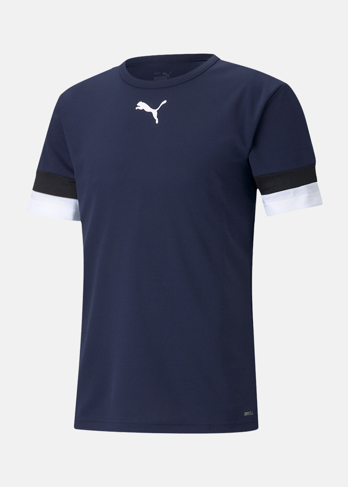 teamRISE Jersey |  - sv-se - herr - klader - t-shirts-linnen - t-shirt-fotboll | Padelspecialisterna