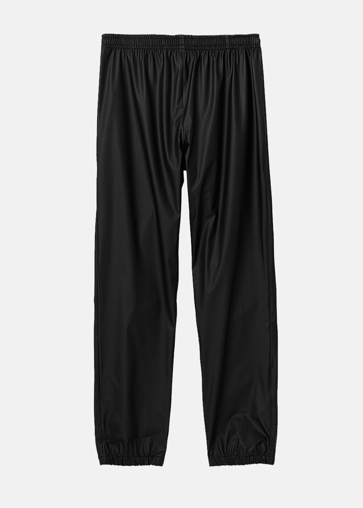 Alternativ bild 1 för Tretorn Packable Rainset