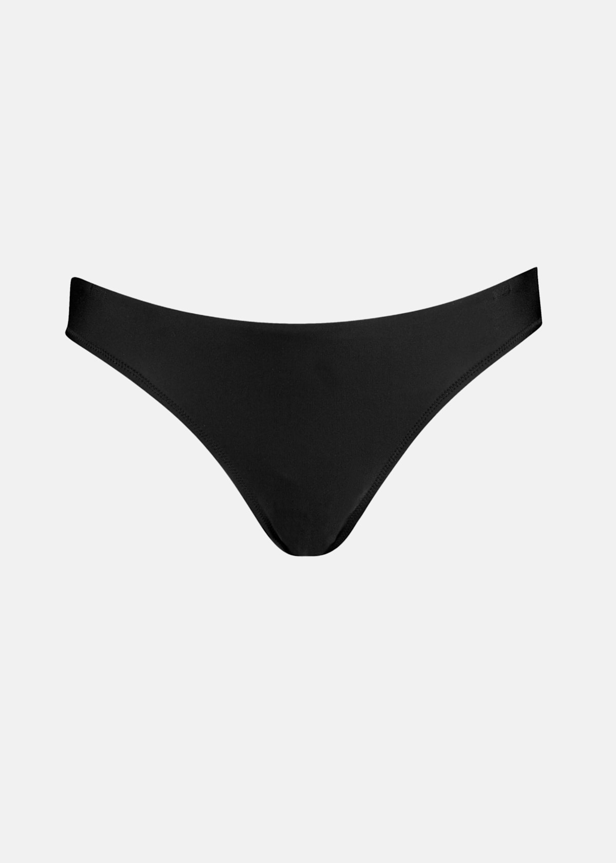 PUMA SWIM WOMEN BRAZILIAN 1P |  - sv-se - dam - klader - badklader - bikini - bikini-underdel | Padelspecialisterna