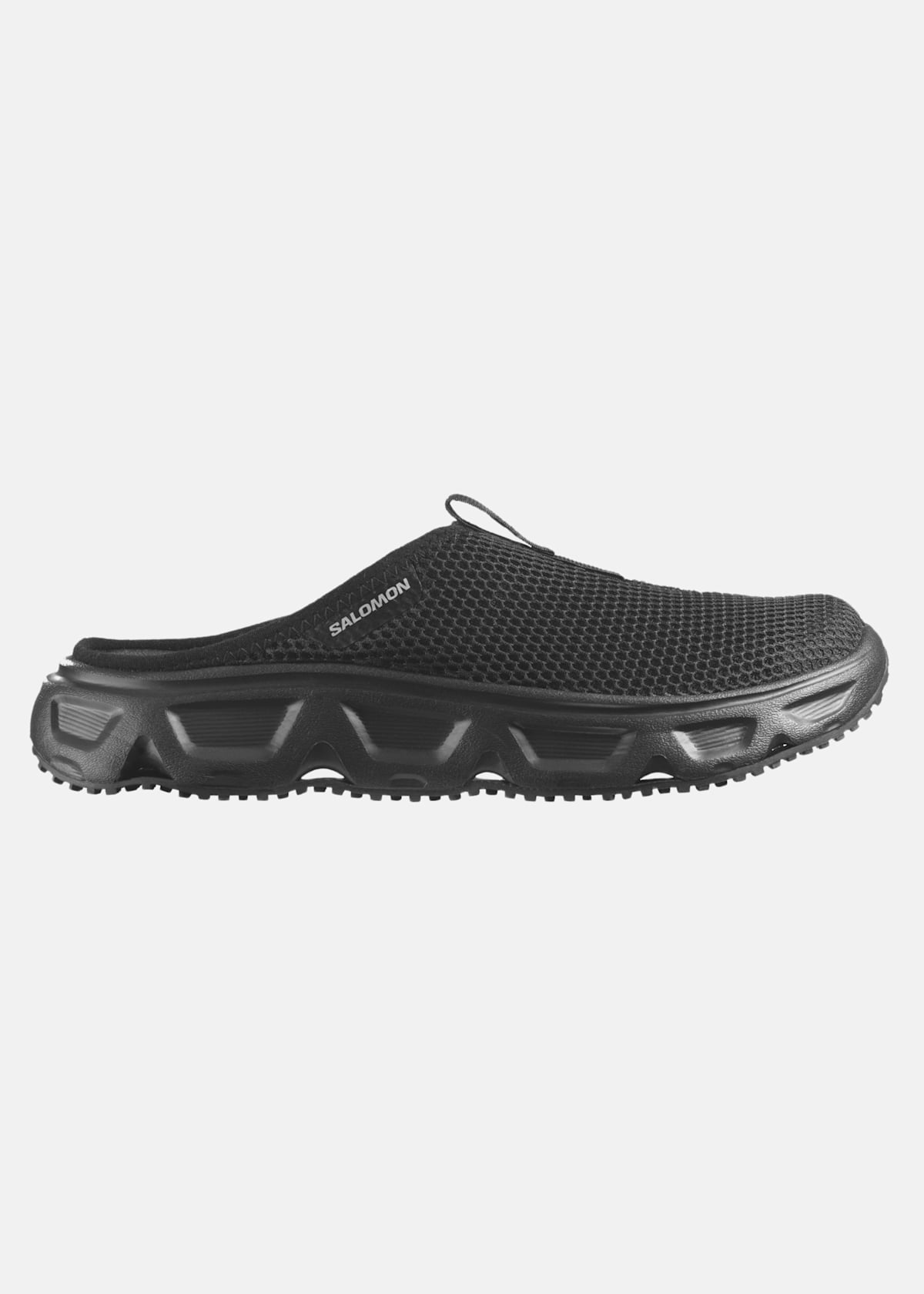 REELAX SLIDE 6.0 |  - sv-se - dam - skor - sandaler-flipflops - tyg-ulltofflor | Padelspecialisterna