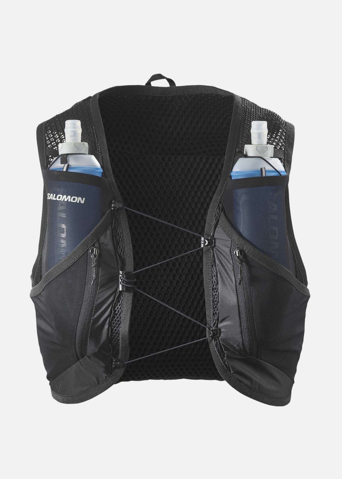 ACTIVE SKIN 12 |  - sv-se - dam - utrustning - ryggsackar - loparryggsackar-vatskesystem - ryggsackar-med-vatskesystem | Padelspecialisterna