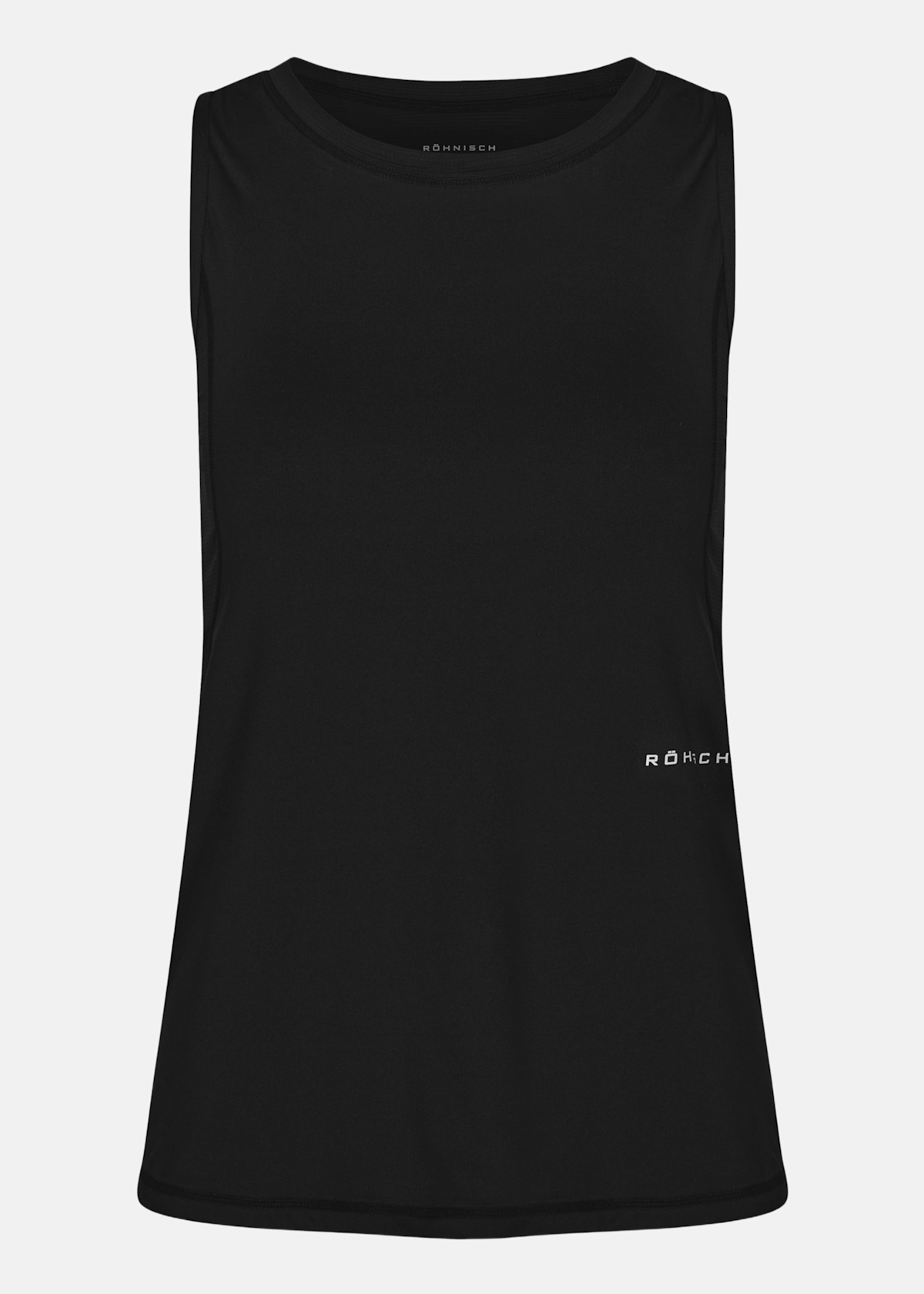 Workout Tank Top |  - sv-se - dam - klader - toppar-linnen - t-shirts-friluftsliv-vandring - t-shirts-kortarmade | Padelspecialisterna