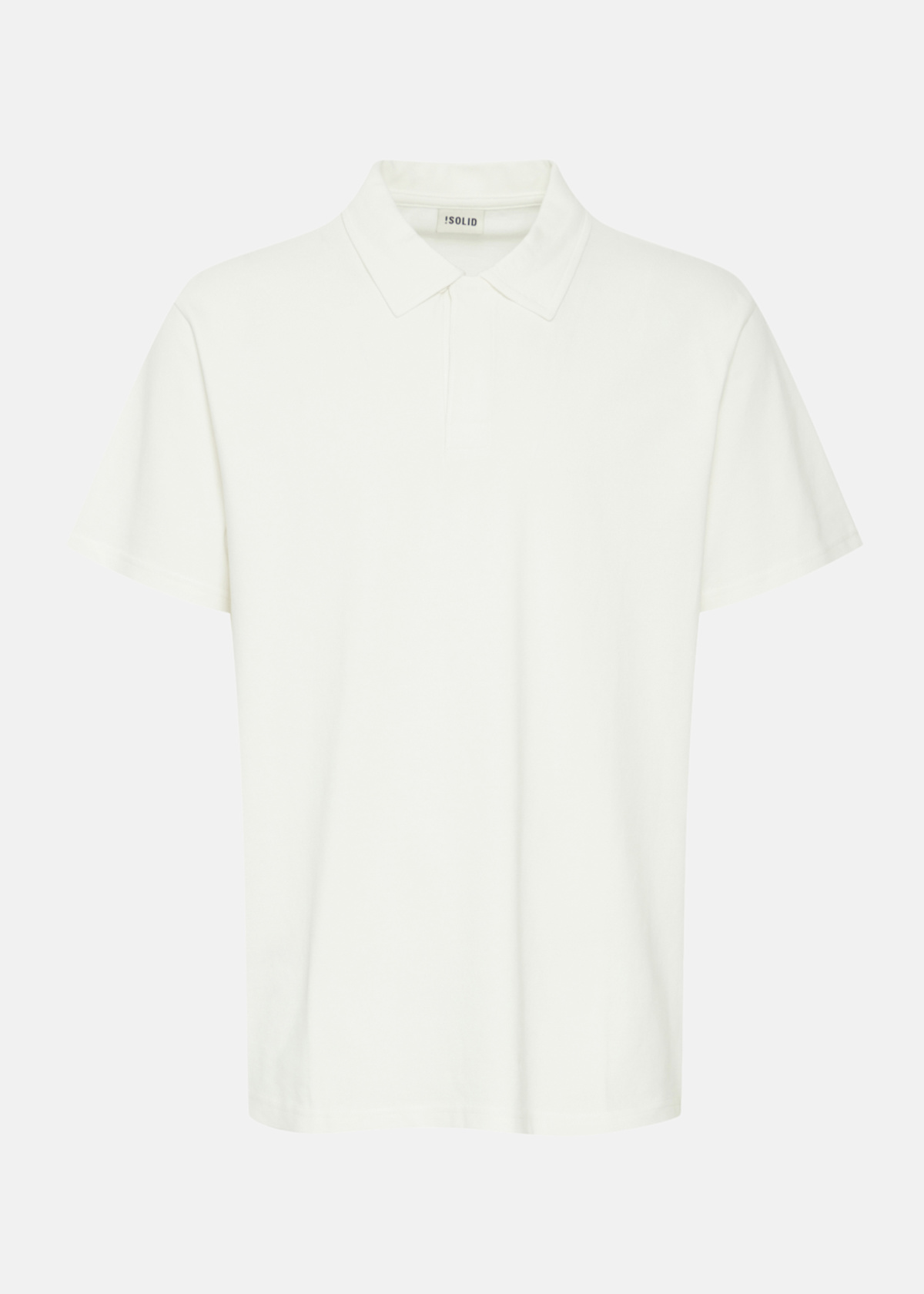 SDIhaab |  - sv-se - herr - klader - skjortor-piketrojor - piketrojor - kortarmade-piketrojor | Padelspecialisterna