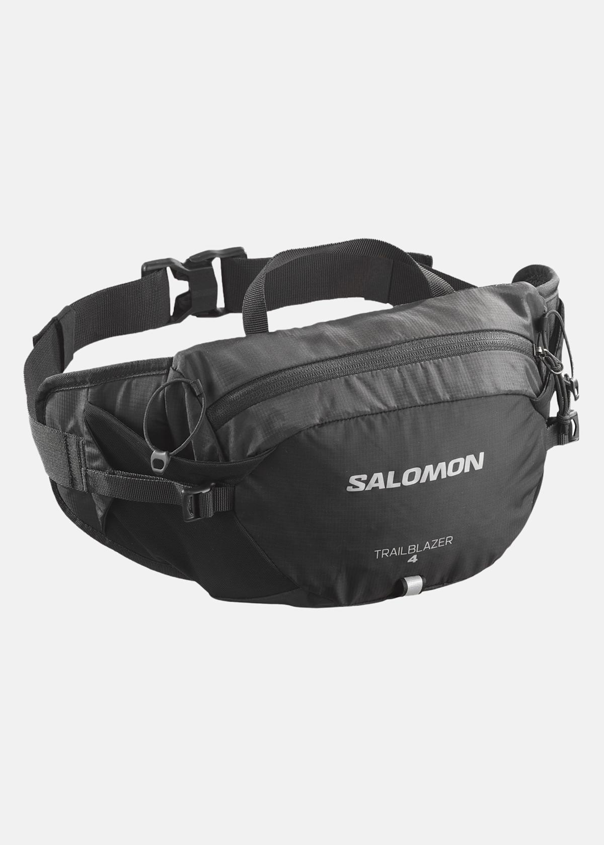 TRAILBLAZER BELT |  - sv-se - dam - klader - accessoarer - vaskor | Padelspecialisterna