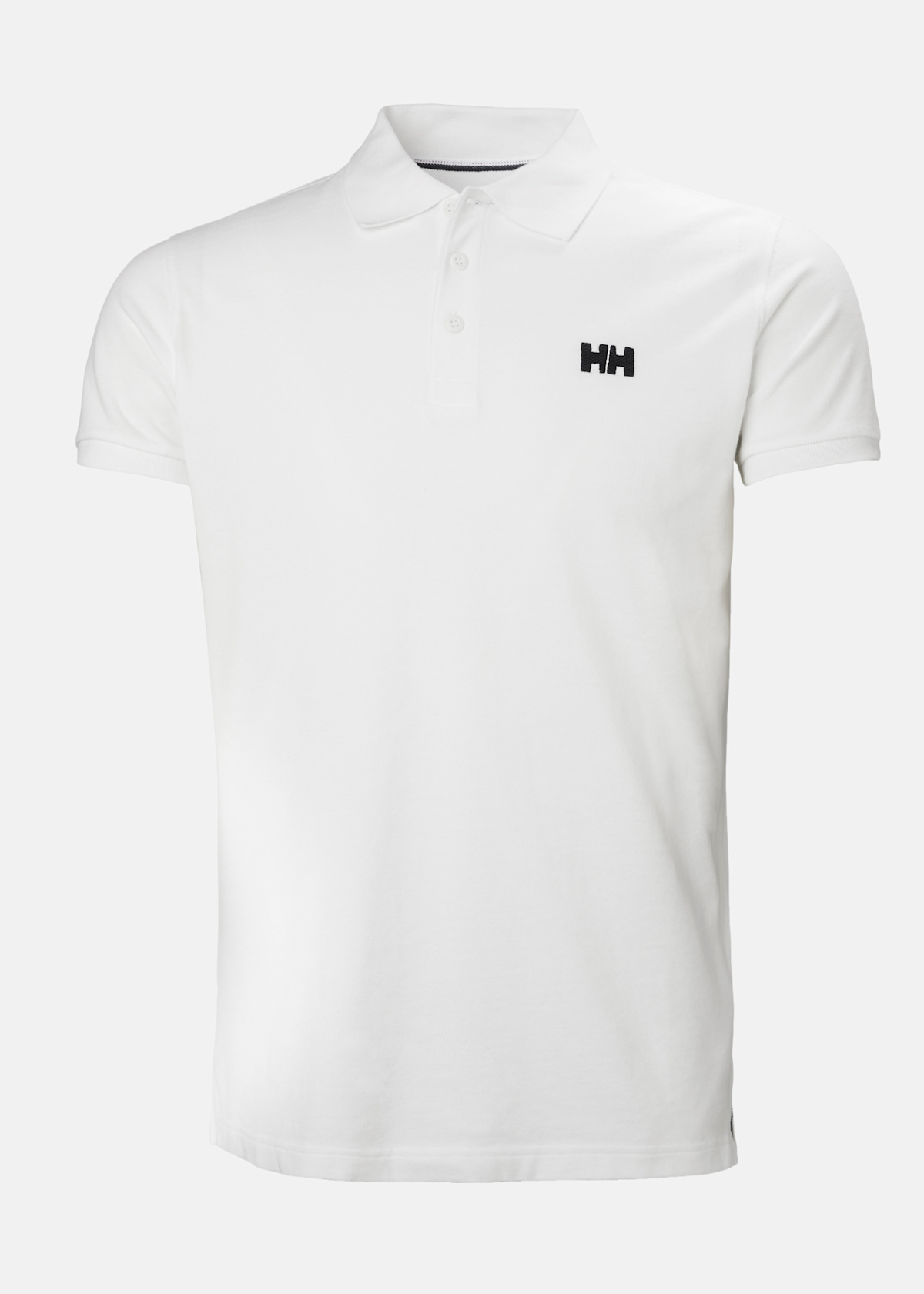 TRANSAT POLO |  - sv-se - herr - klader - skjortor-piketrojor - piketrojor - kortarmade-piketrojor | Padelspecialisterna