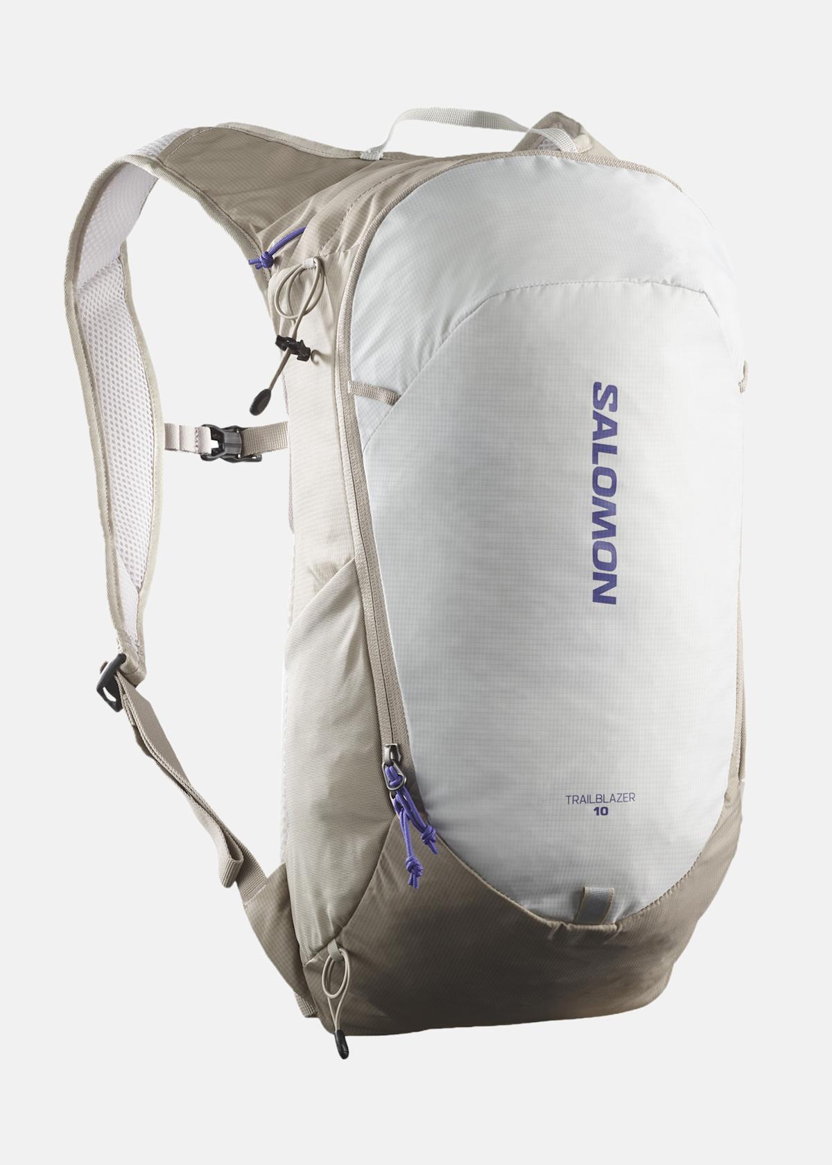 TRAILBLAZER 10 |  - sv-se - dam - klader - accessoarer - ryggsackar | Padelspecialisterna