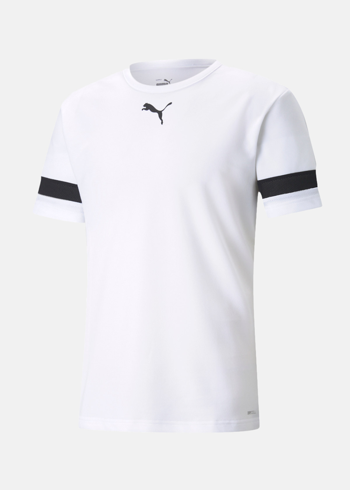 teamRISE Jersey |  - sv-se - herr - klader - t-shirts-linnen - t-shirt-fotboll | Padelspecialisterna