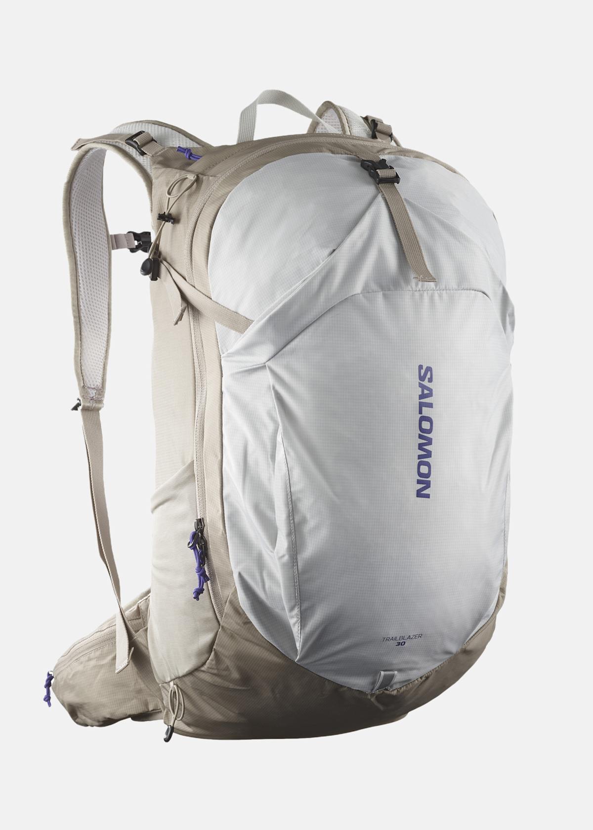 TRAILBLAZER 30 |  - sv-se - dam - klader - accessoarer - ryggsackar | Padelspecialisterna