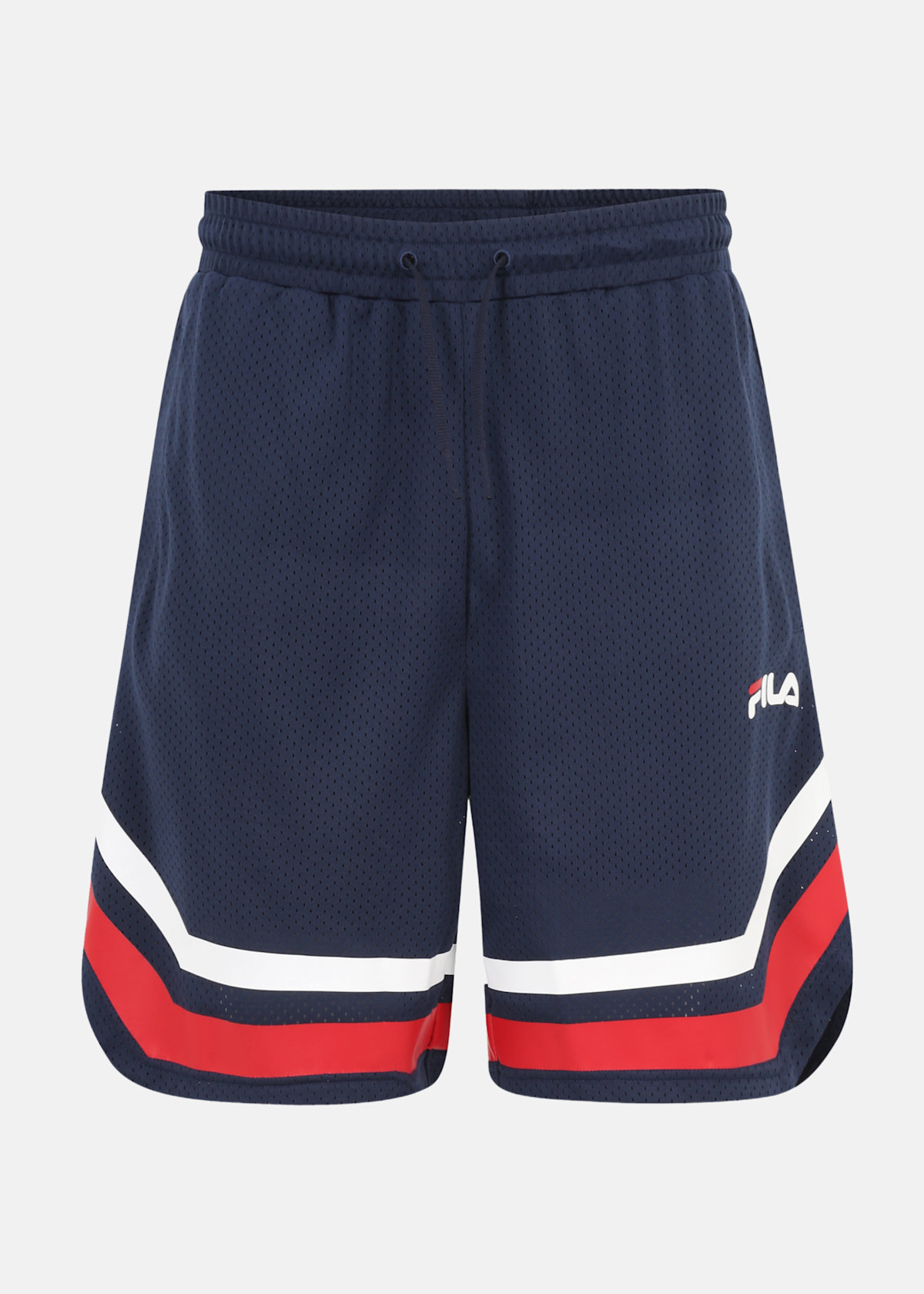 LASHIO baseball shorts |  - sv-se - herr - klader - shorts - vardags-jeansshorts - vardagsshorts | Padelspecialisterna