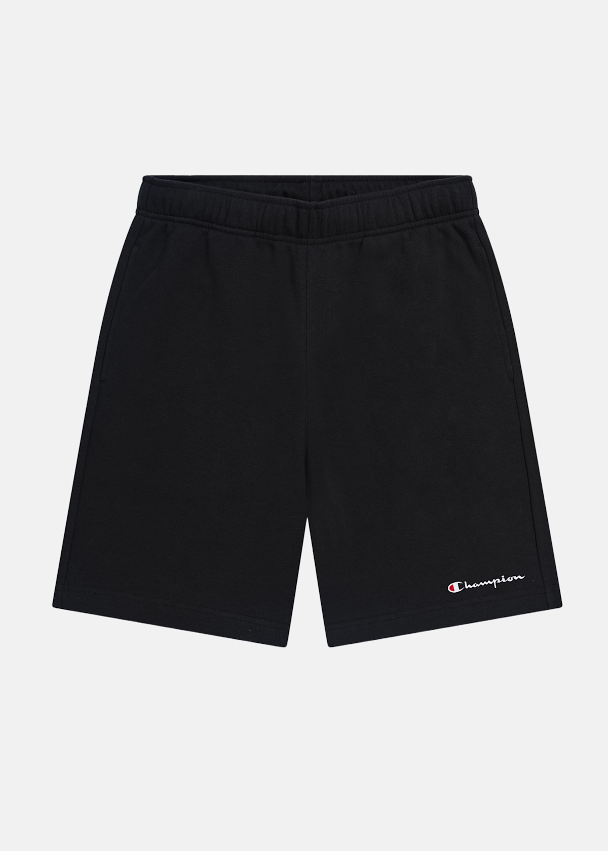 Bermuda |  - sv-se - herr - klader - shorts - bomullshorts | Padelspecialisterna