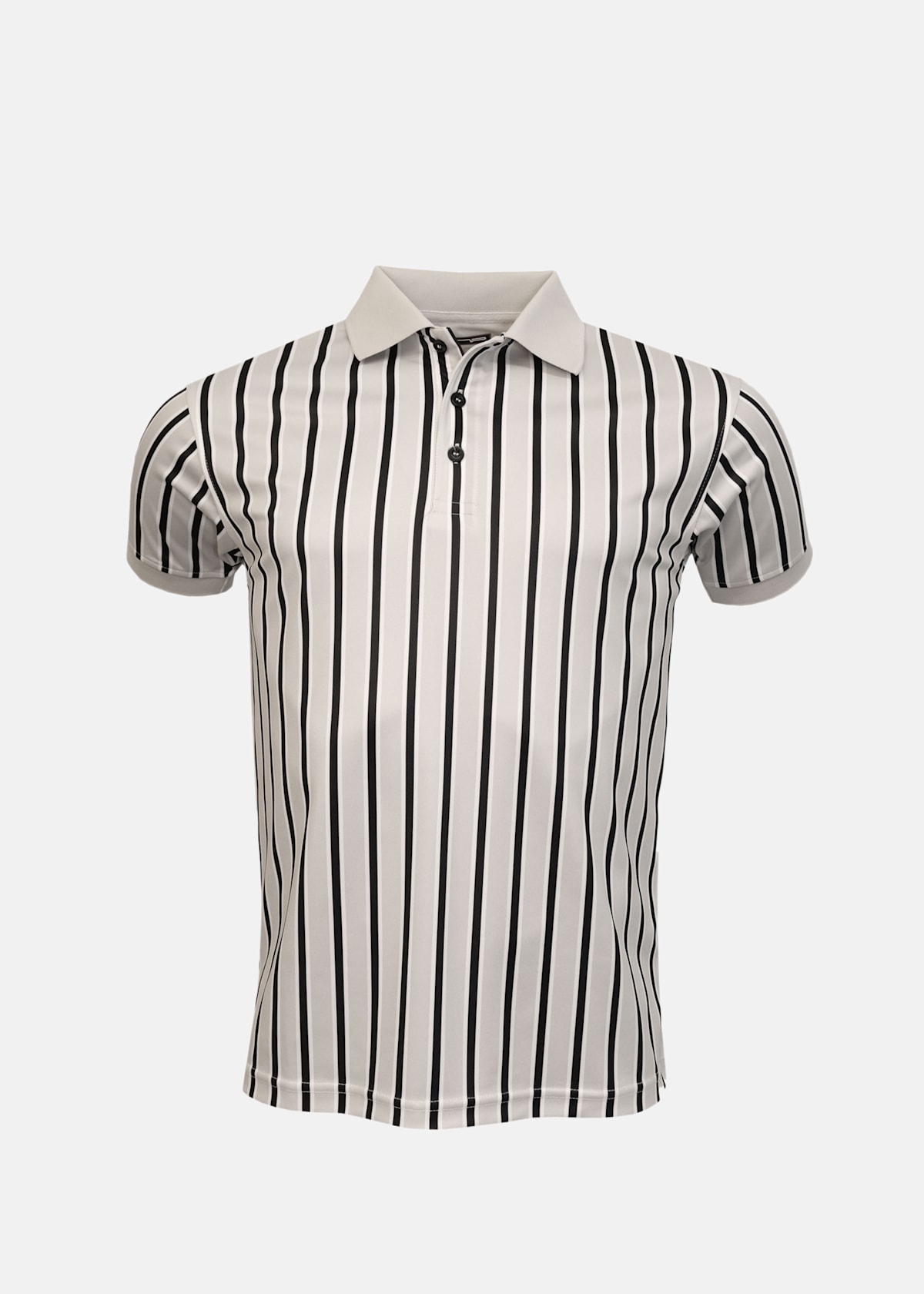 Shirt 2405 |  - sv-se - herr - klader - skjortor-piketrojor - piketrojor | Padelspecialisterna