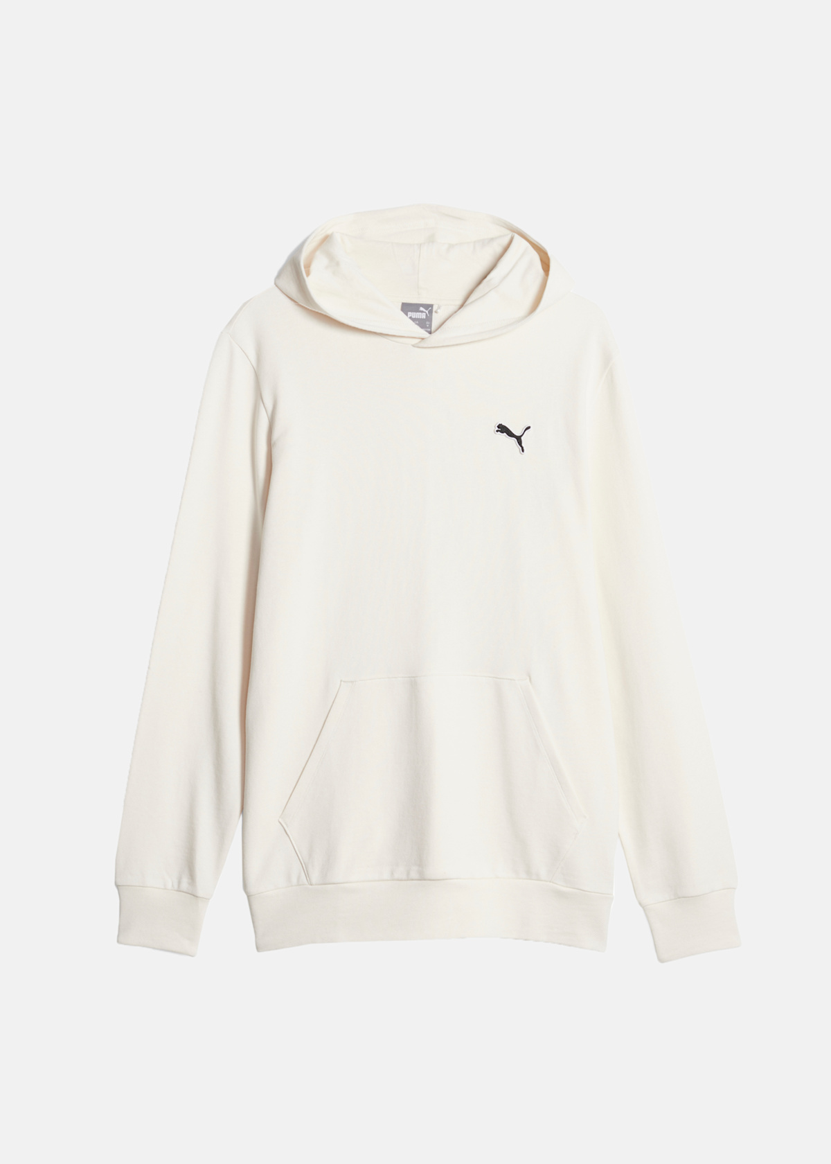 BETTER ESSENTIALS Hoodie TR |  - sv-se - herr - klader - trojor - huvtrojor - hoodie | Padelspecialisterna