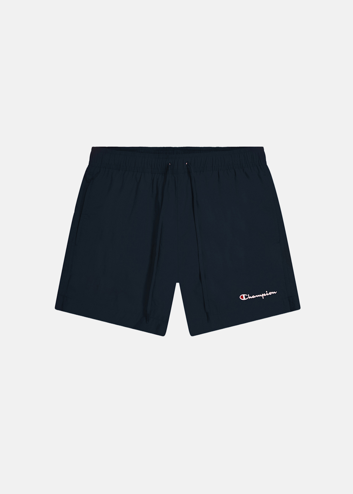 Beachshort |  - sv-se - herr - klader - badklader - badshorts | Padelspecialisterna
