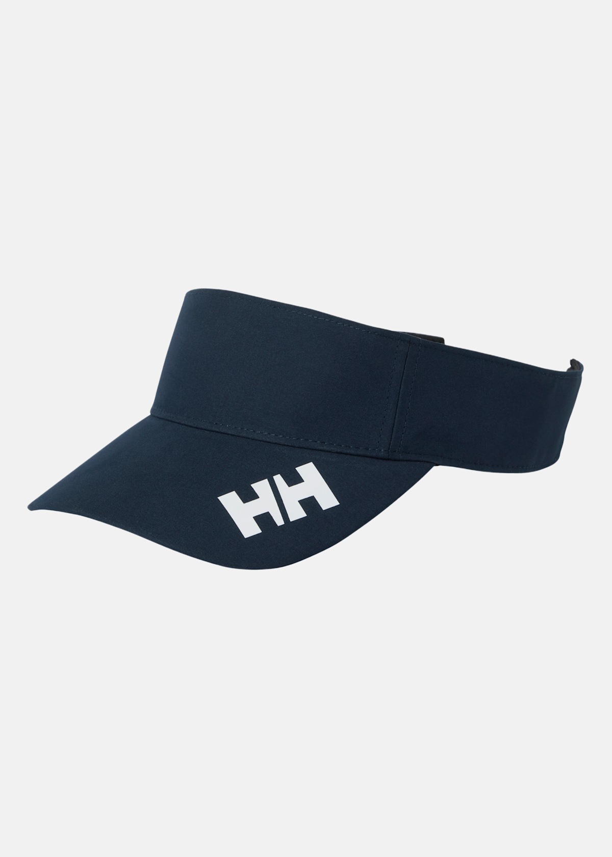 CREW VISOR 2.0 |  - sv-se - dam - klader - accessoarer - kepsar-hattar - casual-streetkepsar | Padelspecialisterna