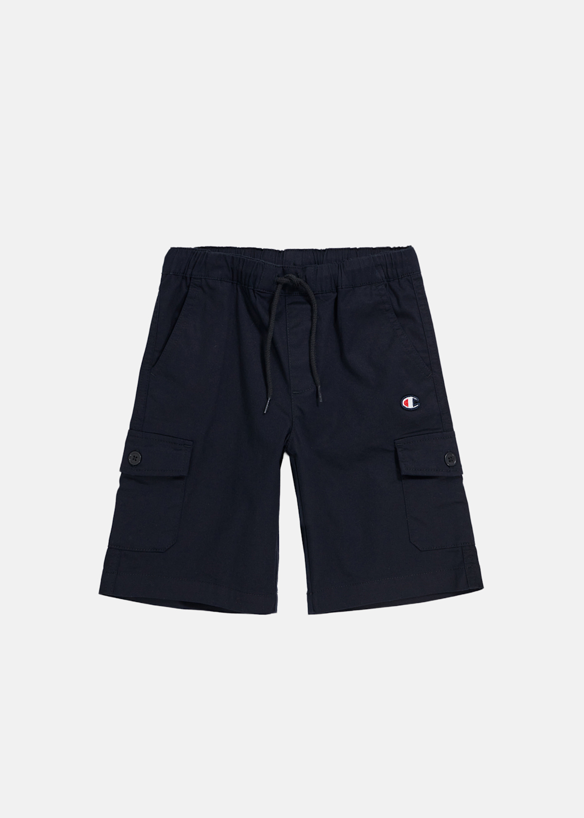Cargo Bermuda |  - sv-se - barn - klader - shorts - bomullshorts | Padelspecialisterna