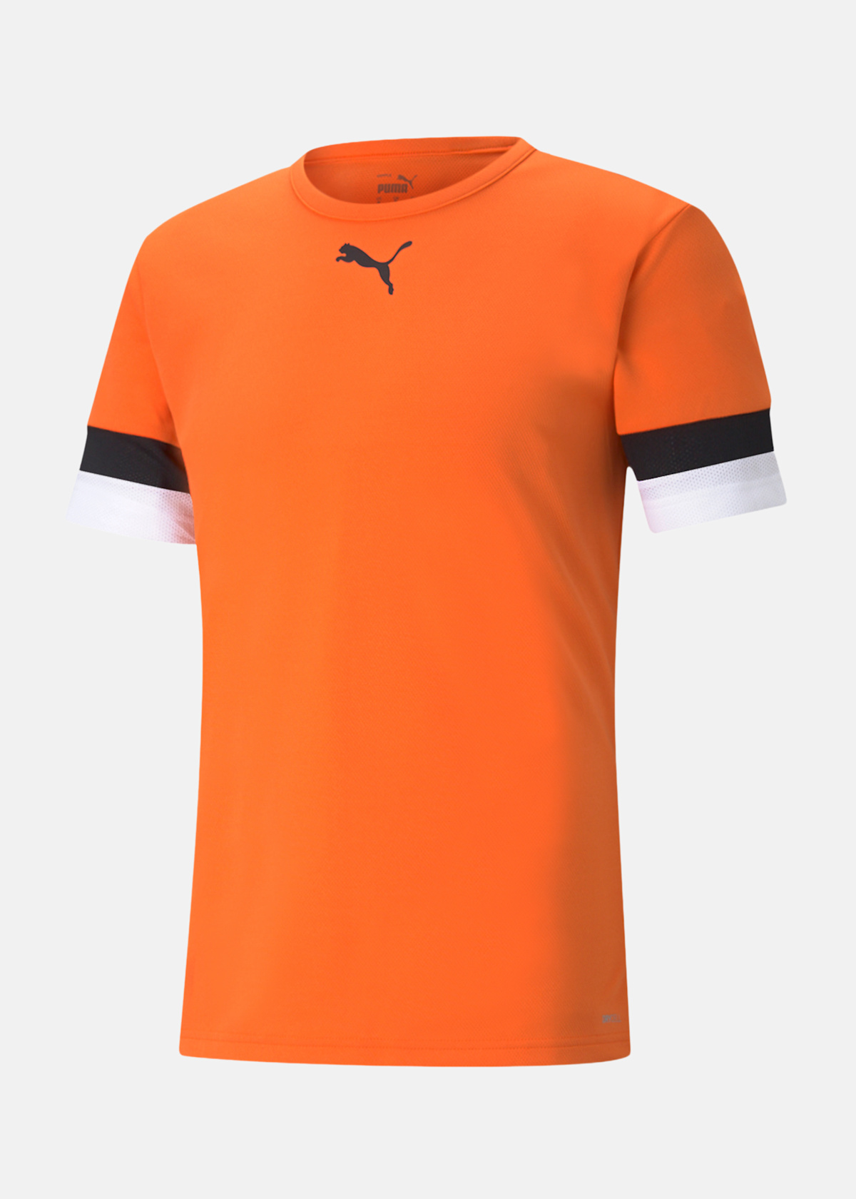 teamRISE Jersey |  - sv-se - herr - klader - t-shirts-linnen - t-shirt-fotboll | Padelspecialisterna