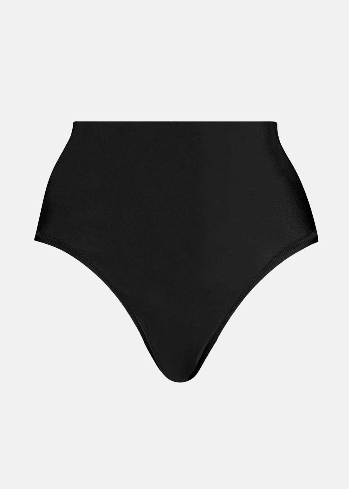 PUMA SWIM WOMEN HIGH WAIST BRI |  - sv-se - dam - klader - badklader - bikini - bikini-underdel | Padelspecialisterna