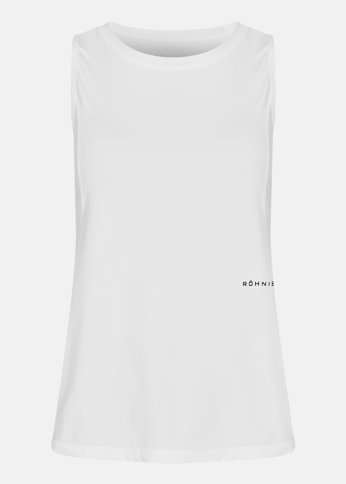 Workout Tank Top |  - sv-se - dam - klader - toppar-linnen - t-shirts-friluftsliv-vandring - t-shirts-kortarmade | Padelspecialisterna