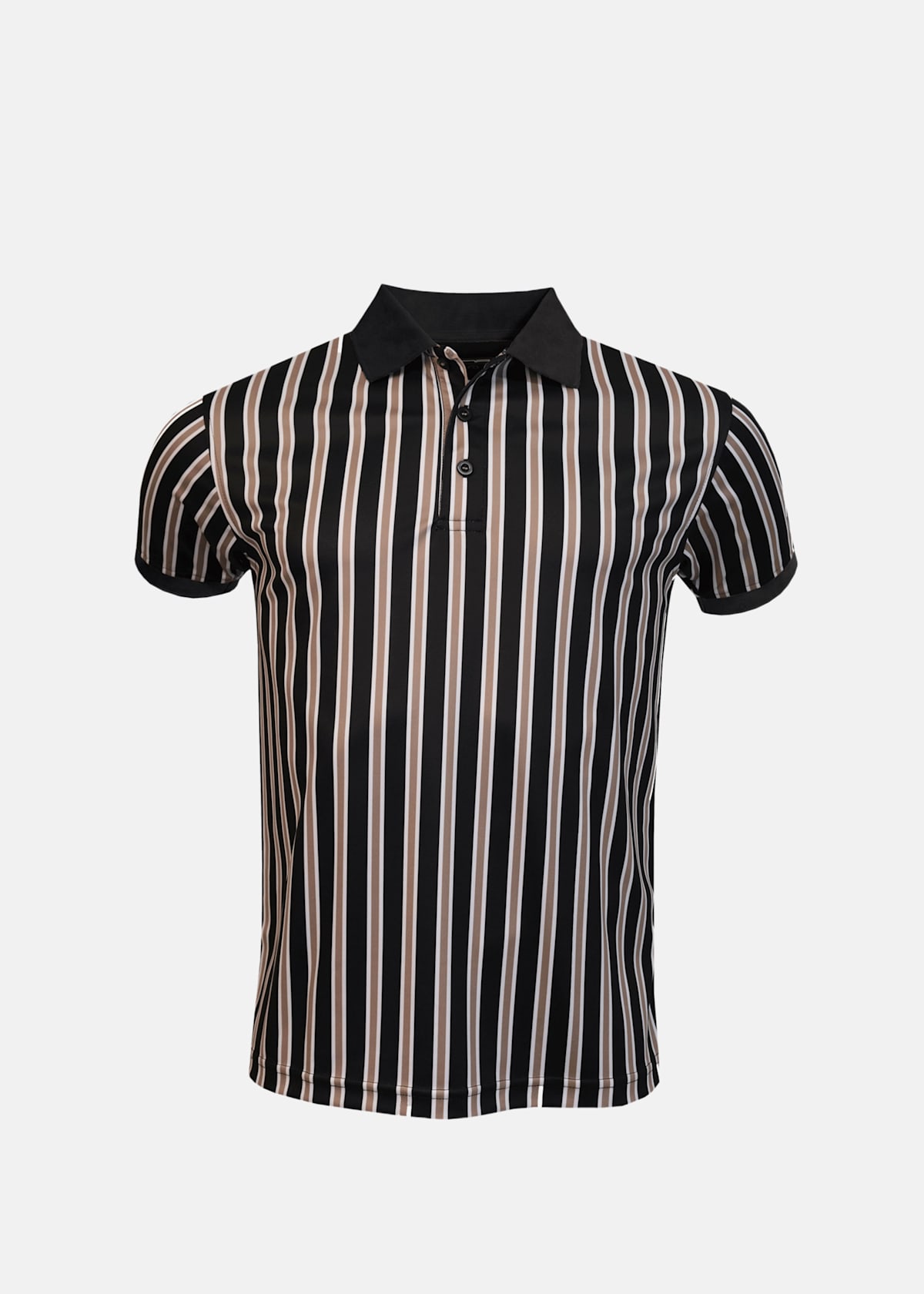 Shirt 2405 |  - sv-se - herr - klader - skjortor-piketrojor - piketrojor | Padelspecialisterna