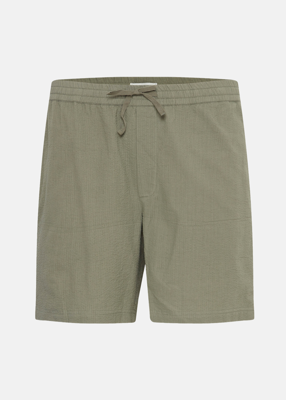 SDFrevne |  - sv-se - herr - klader - shorts - vardags-jeansshorts - vardagsshorts | Padelspecialisterna