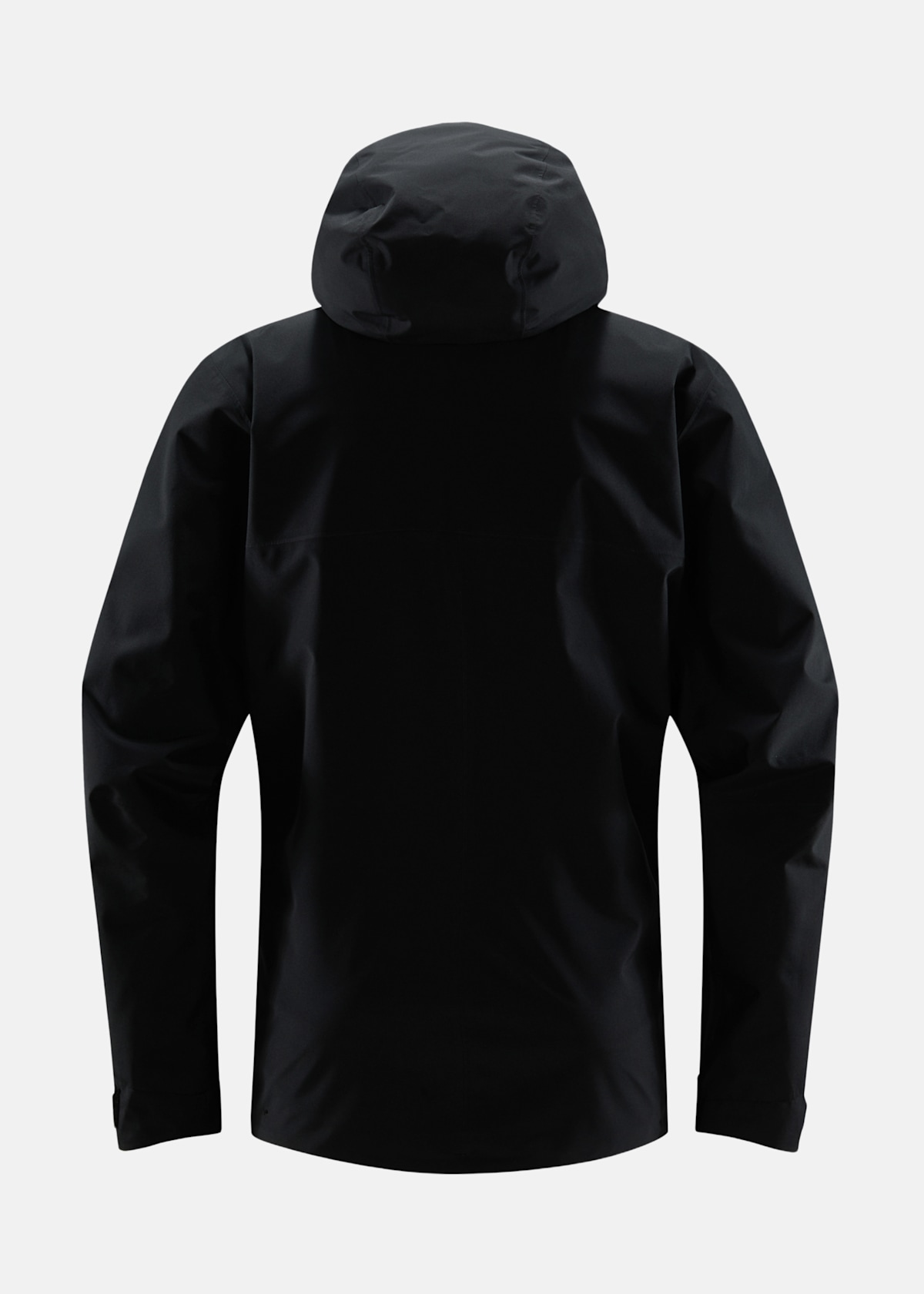 Koyal Proof Jacket Men