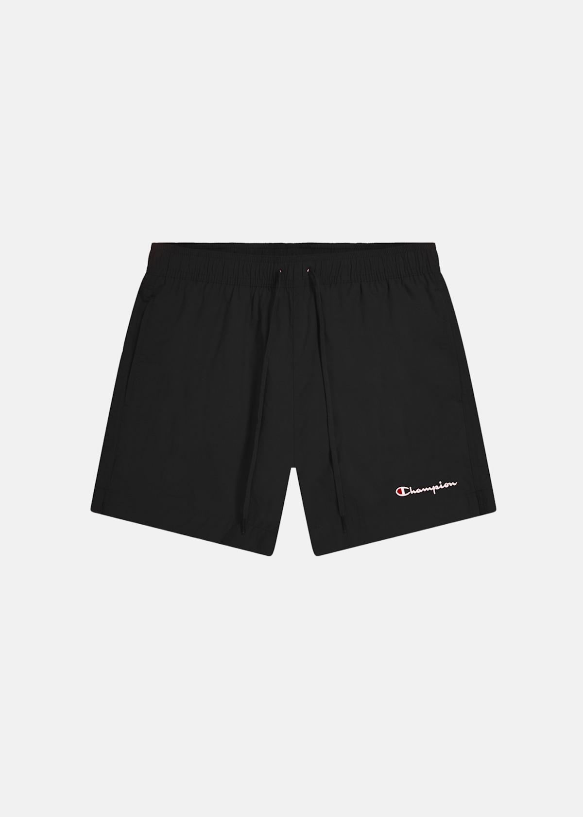Beachshort |  - sv-se - herr - klader - badklader - badshorts | Padelspecialisterna